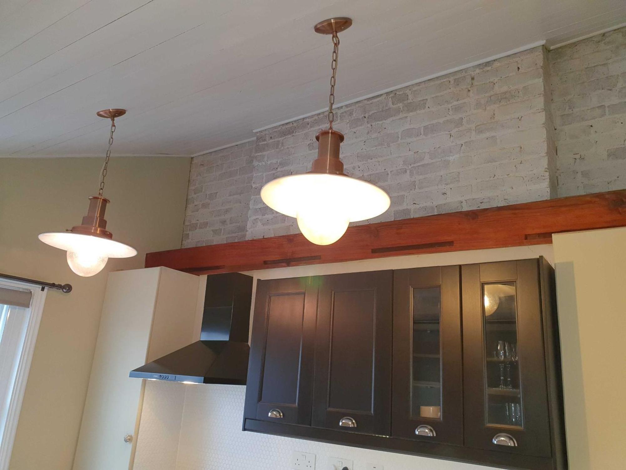 Stayo Baker Street Appartement *