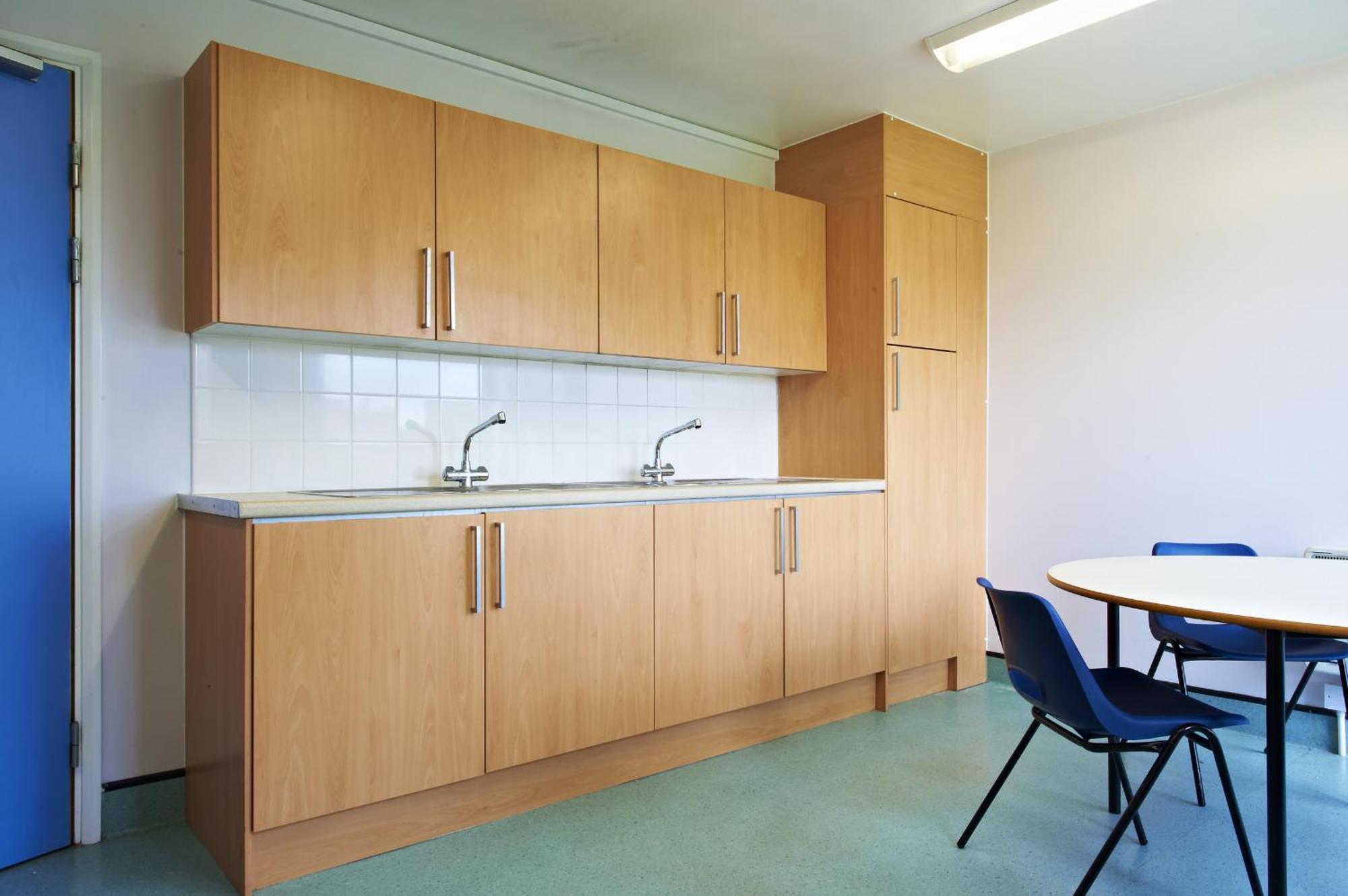 Apartamento King's College - Great Dover Street