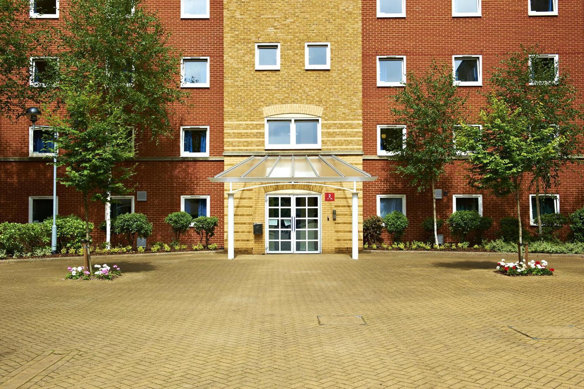 Apartamento King's College - Great Dover Street *