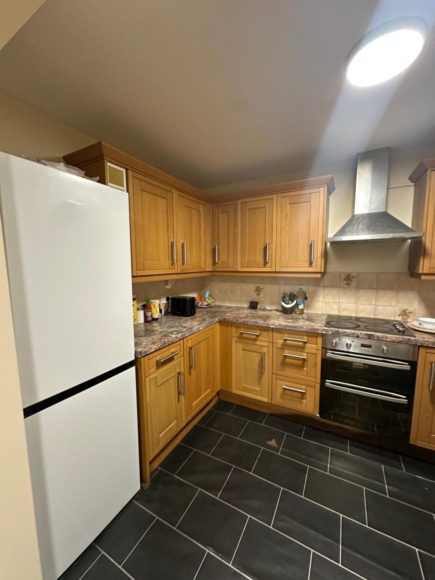 Double Near Airport, Excel In Heart Of Habitación en casa particular