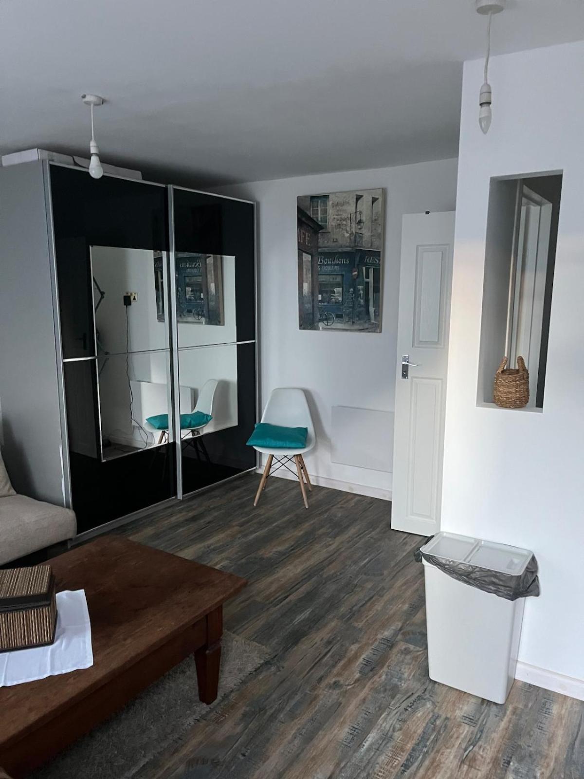 Appartement Cozy Flat Londres