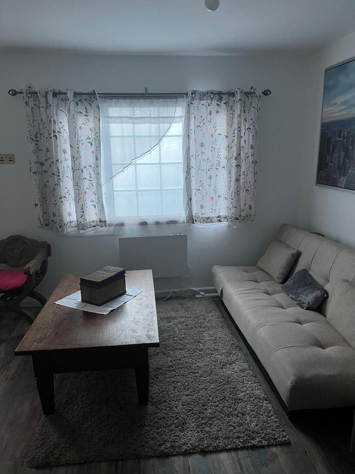 Appartement Cozy Flat Londres