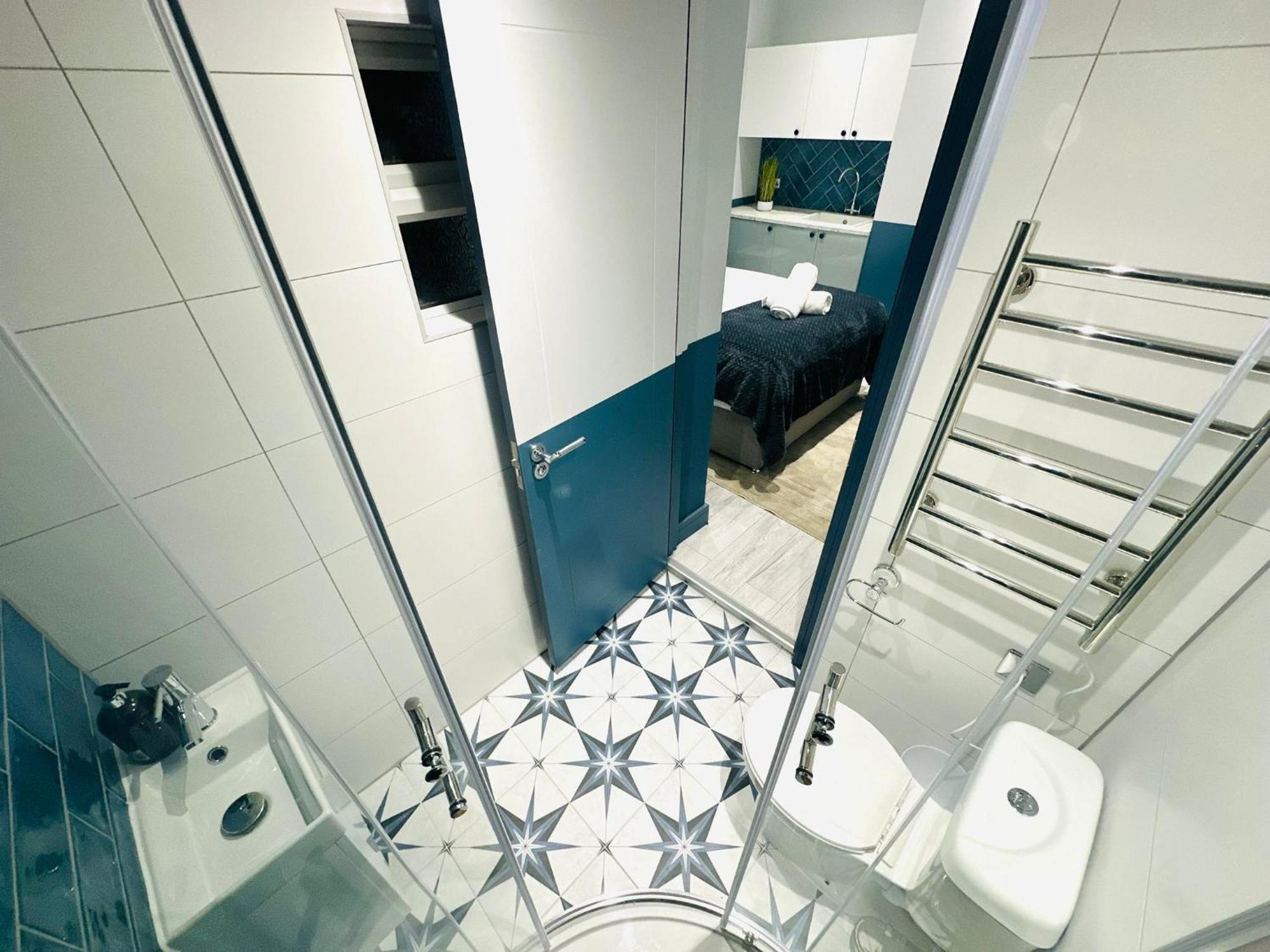 Holly B Mini Great Location For Tourist!!! * Londen