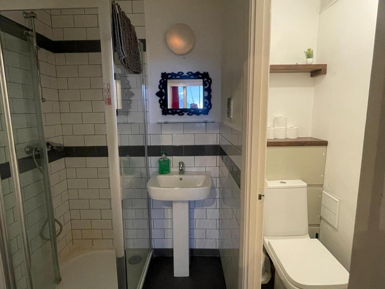 Appartement In - 13 *