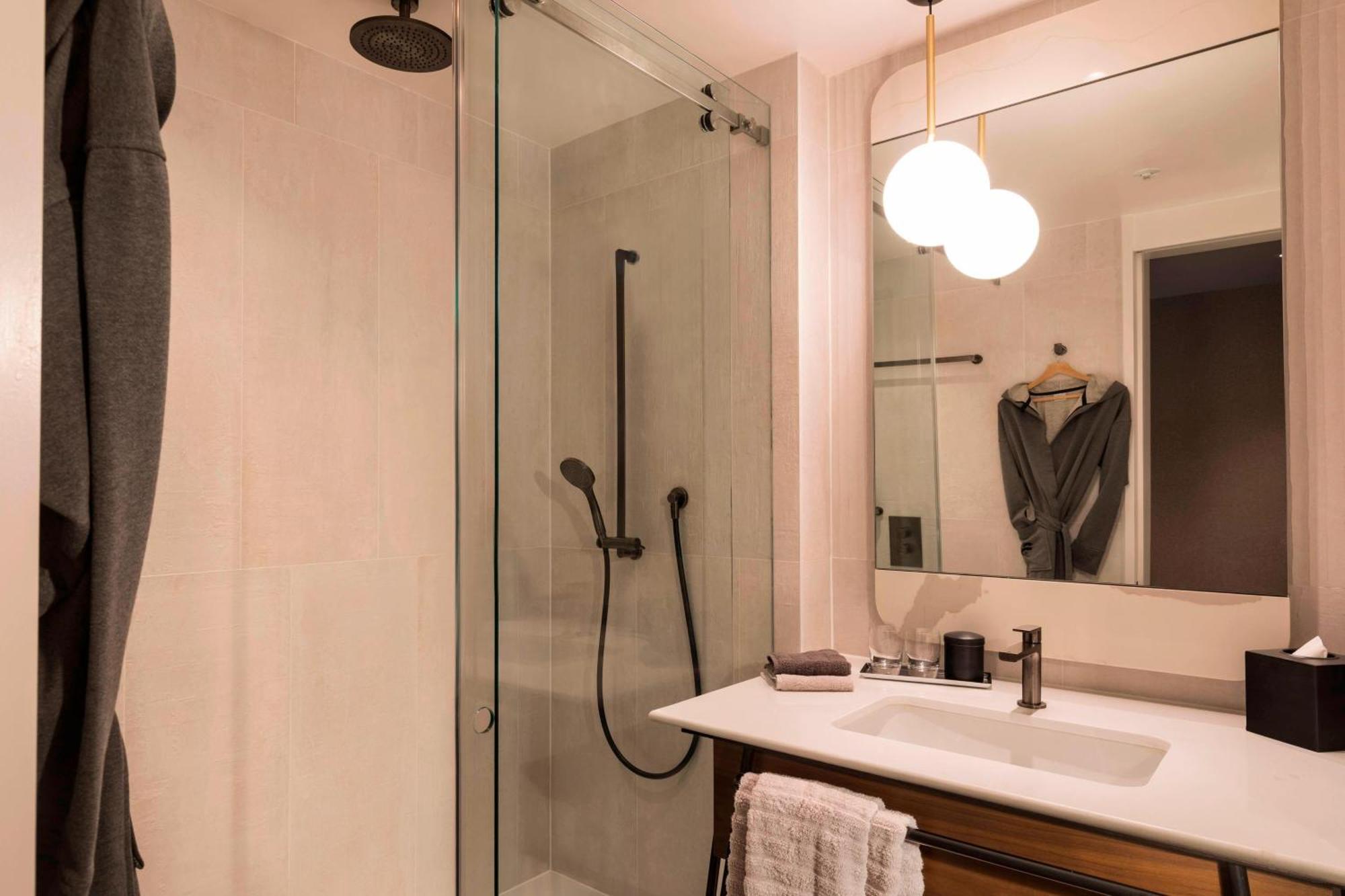 Bankside Hotel, Autograph Collection Hotel Londen