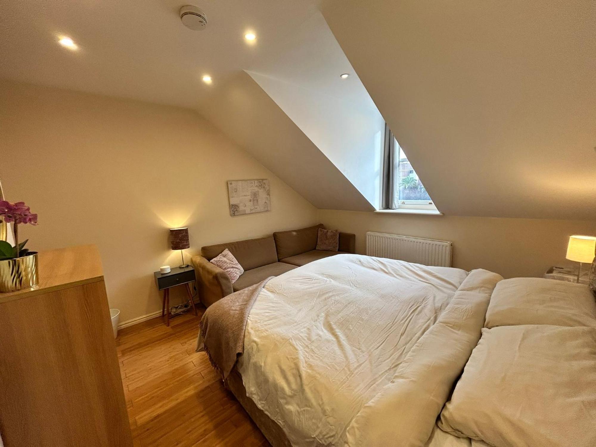 Notting Hill 3br Townhouse With Ensuite Bathrooms - Ideal For Families Casa de férias Londres