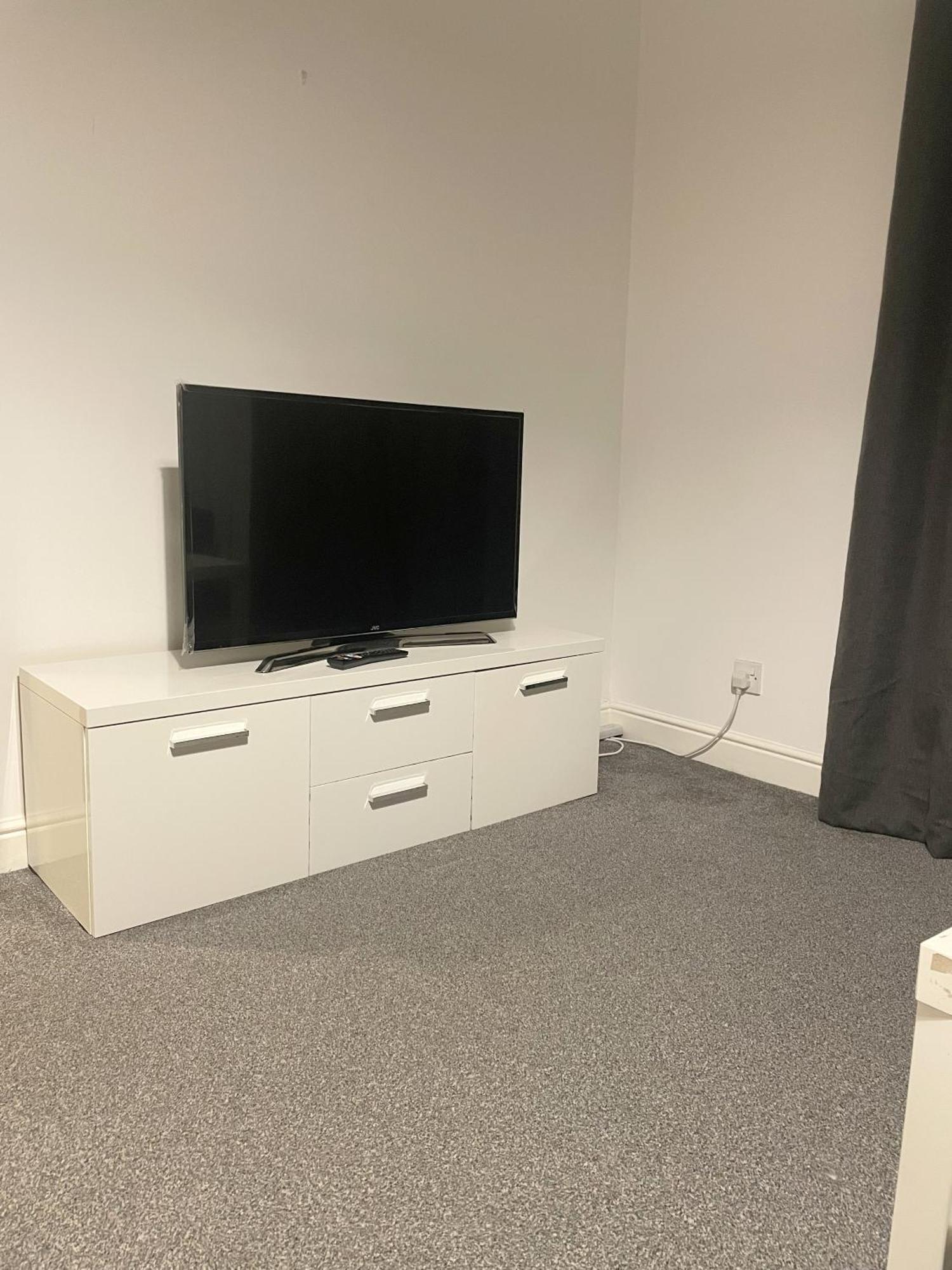 Residencies - Thames View Greenwich Apartment London