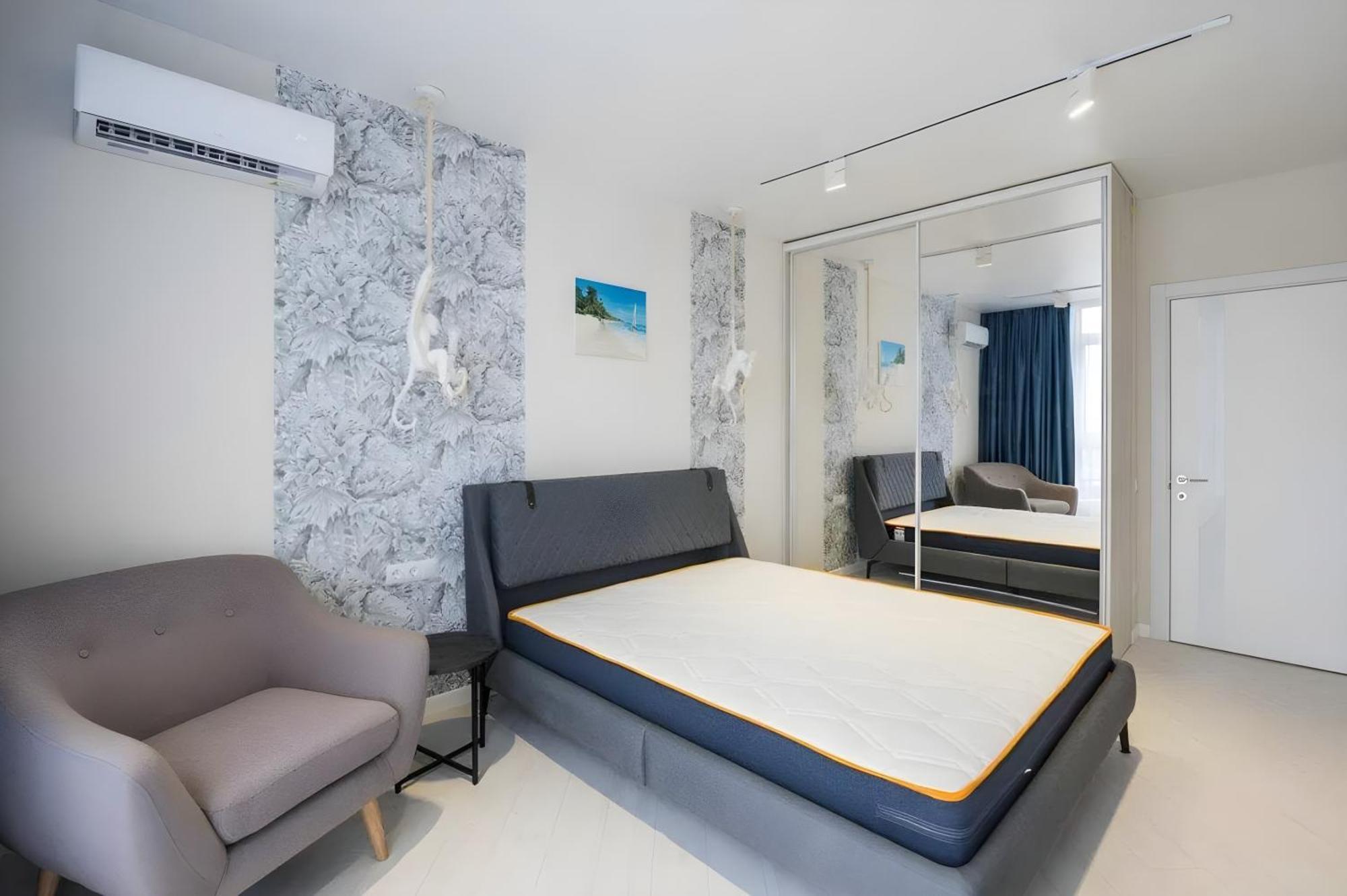 Apartment Camden Elegance : Cozy&modern London