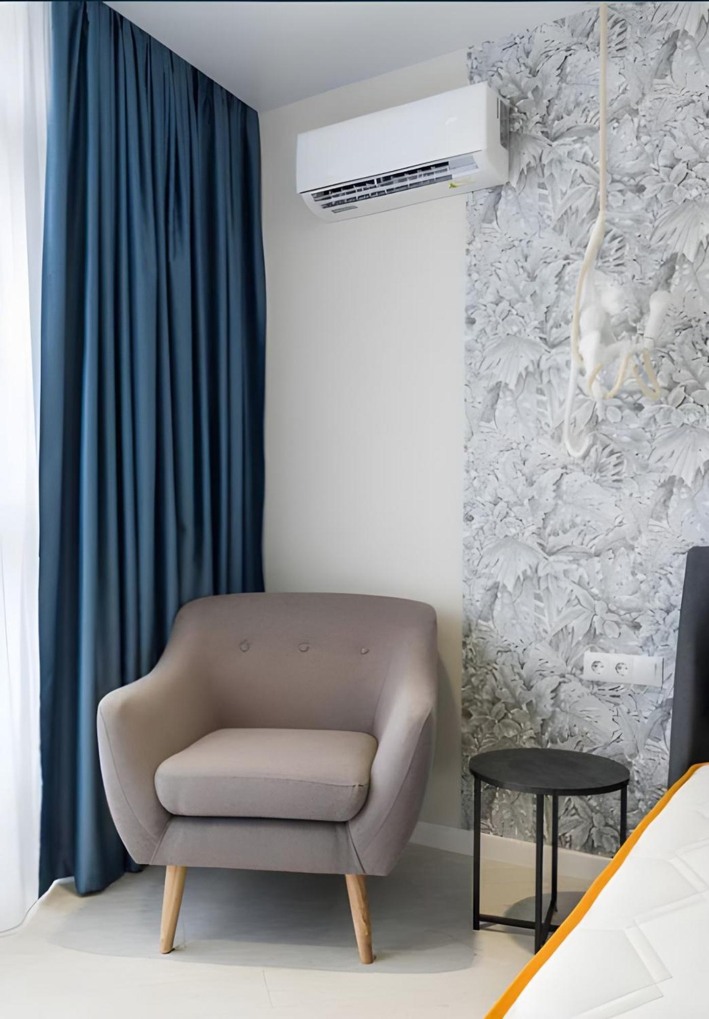 Camden Elegance : Cozy&modern Apartment