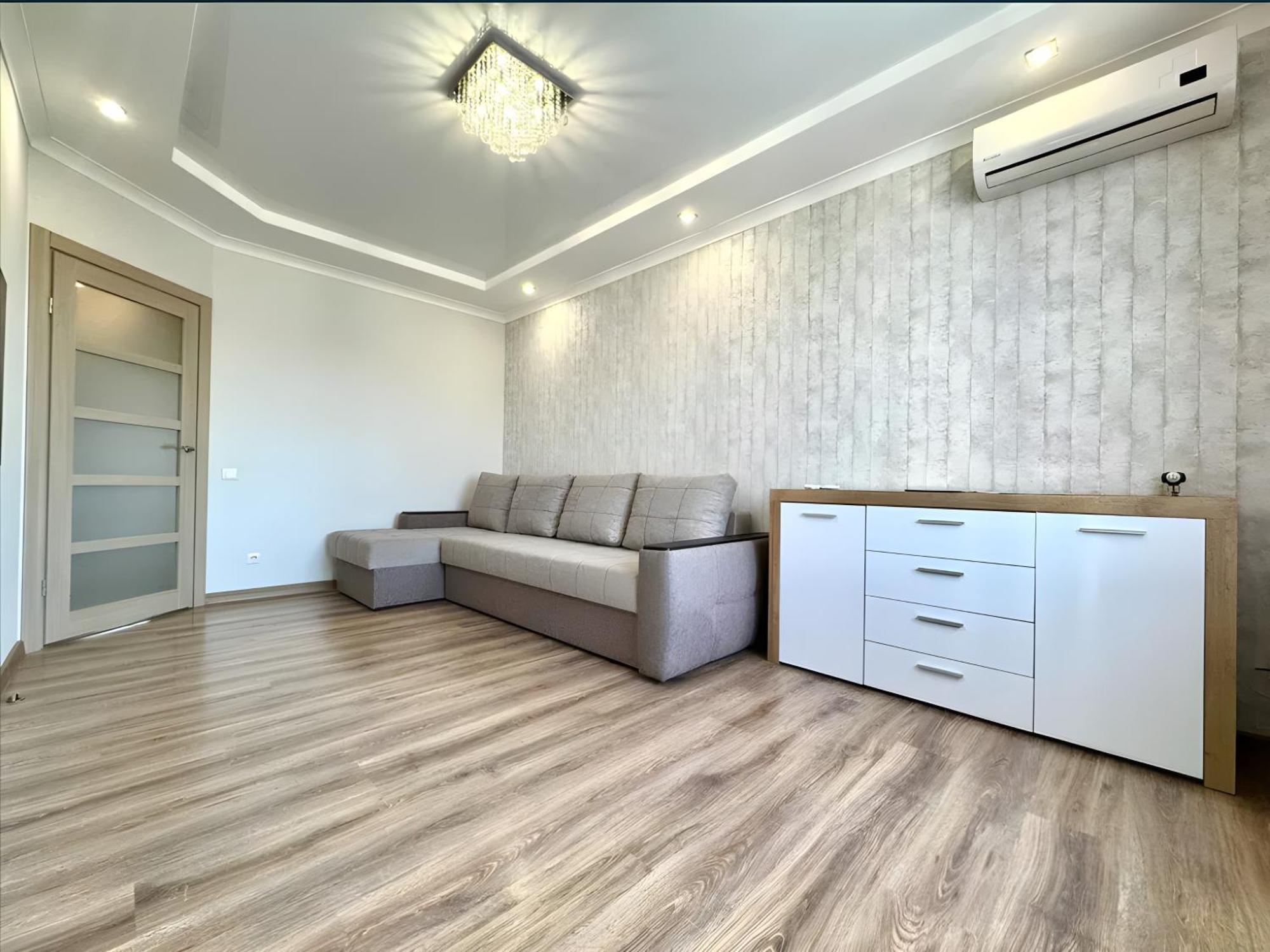 Appartement Gem: Modern&cozy Londres