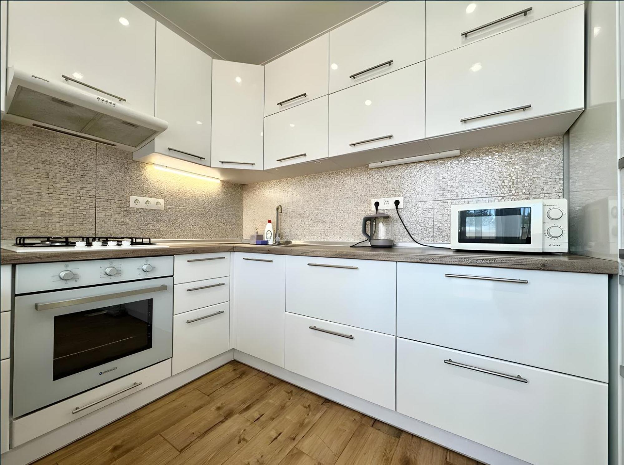Gem: Modern&cozy * Londres