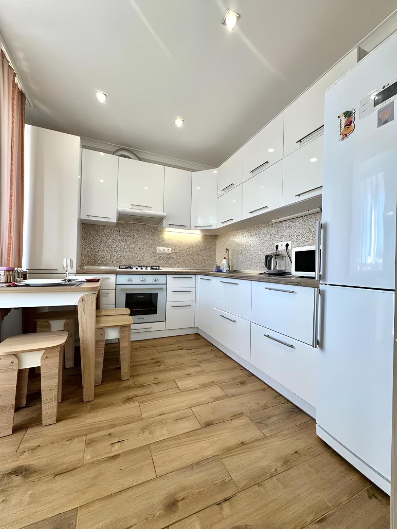Appartement Gem: Modern&cozy