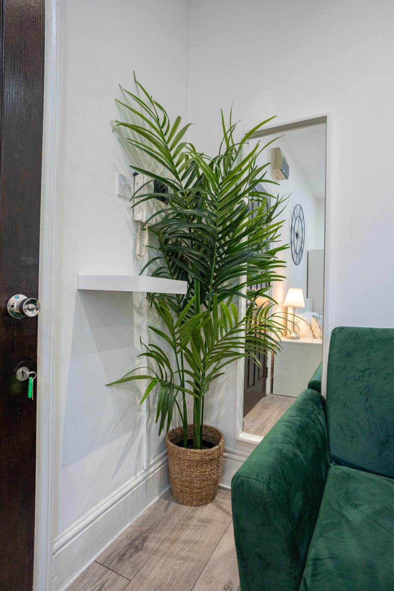 Beautiful Flat In Hackney Next To Overground Station * Londres