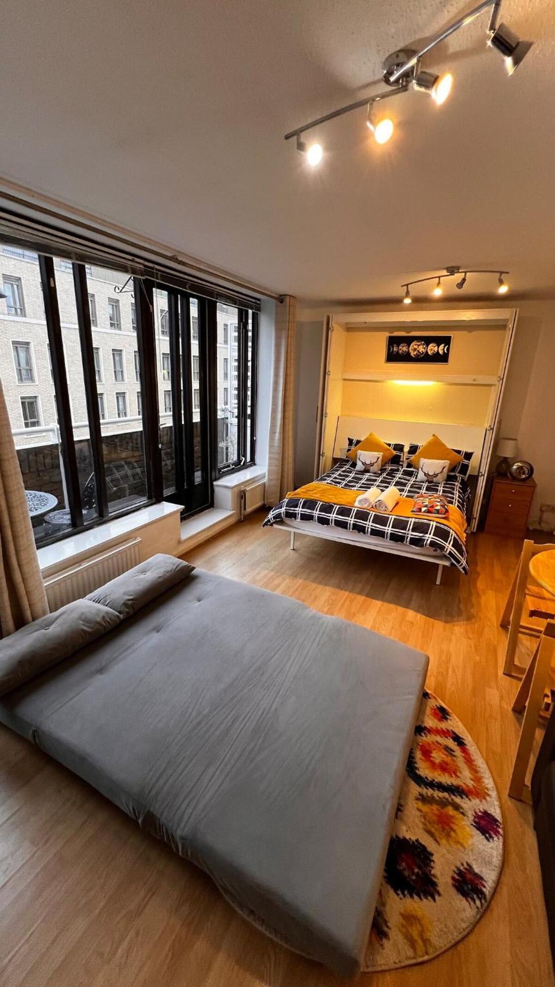 Apartamento Chelsea