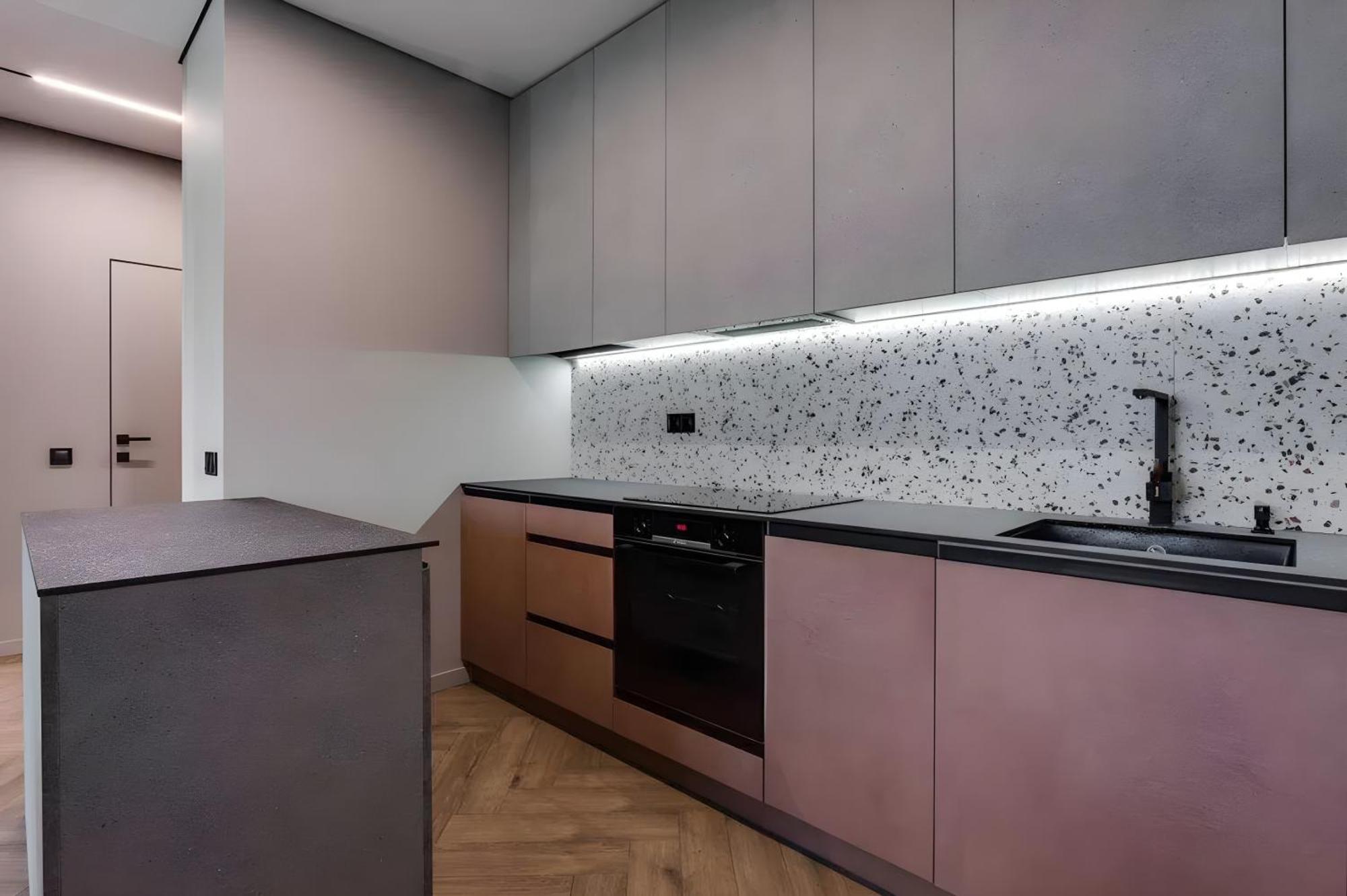 Appartement 2bd Hyde Park Elegance Escape Londres