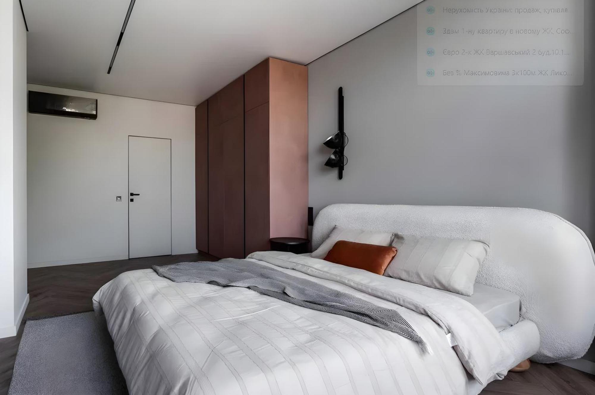 2bd Hyde Park Elegance Escape Appartement Londres