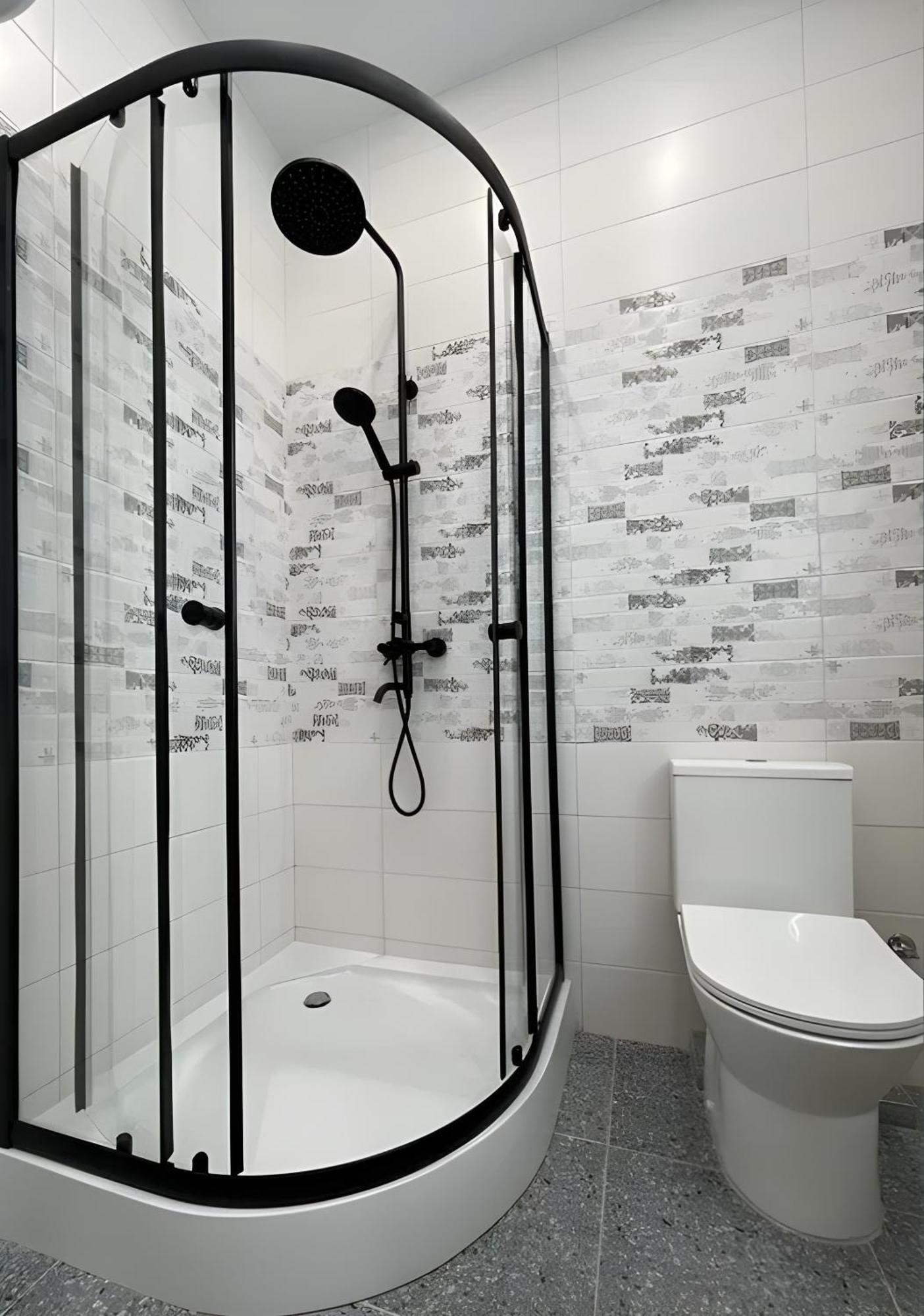 Kings Cross - View Appartement *