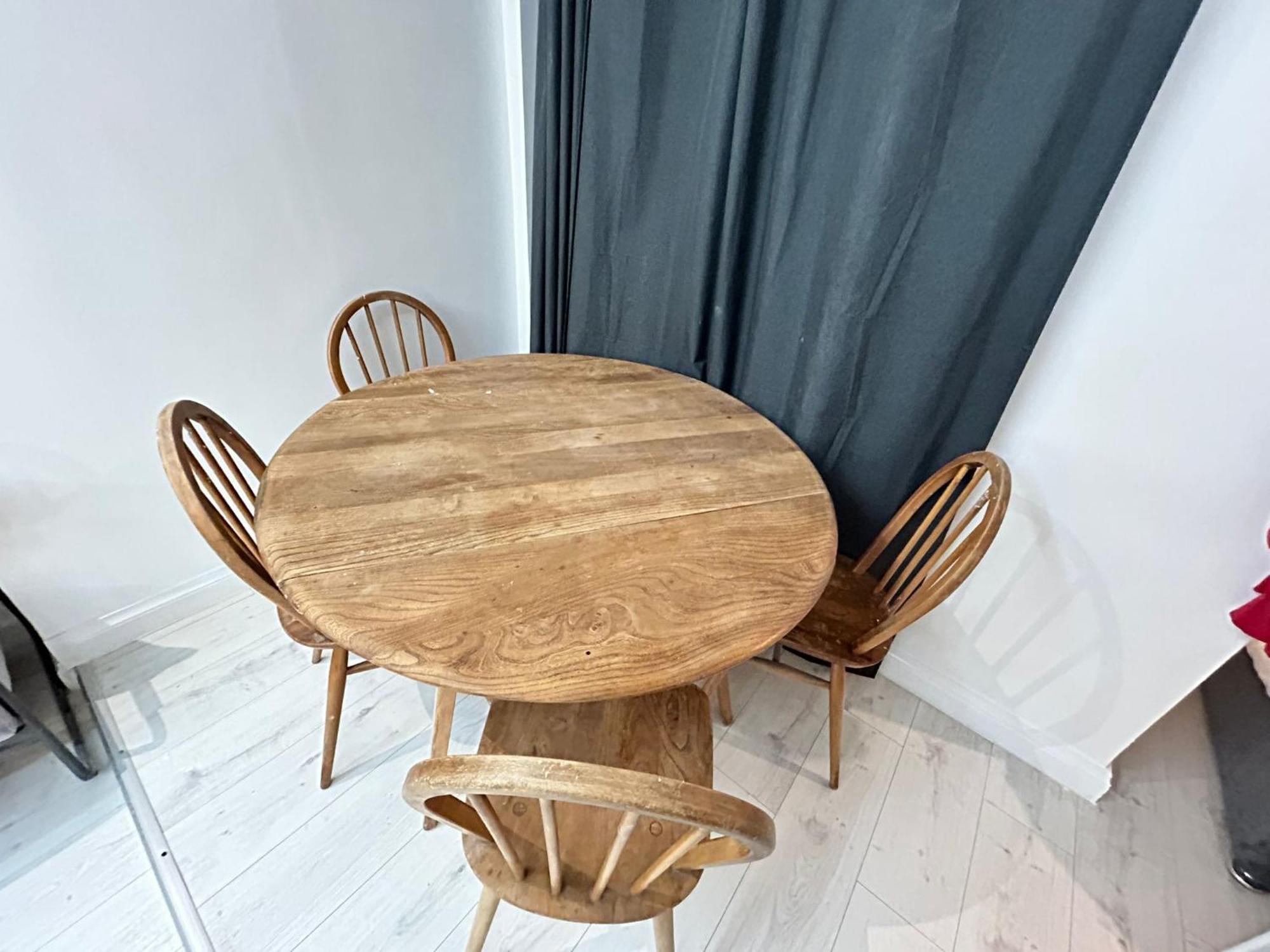 Appartement 2 Bedroom Flat Wembley *