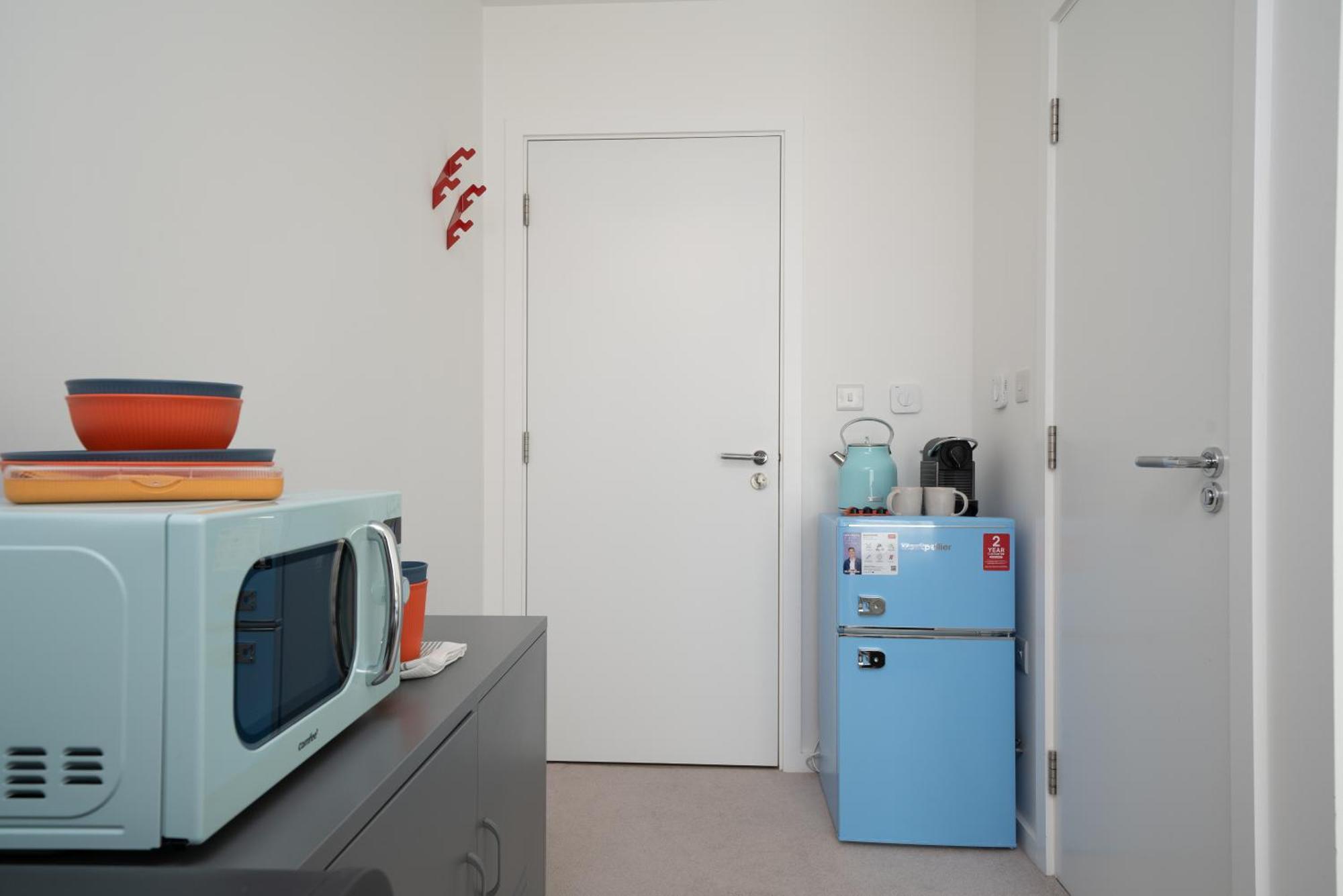 Waterview With Ultra Fast Wifi Close To Excel And O2, Corporates And Contractors Welcome Londres
