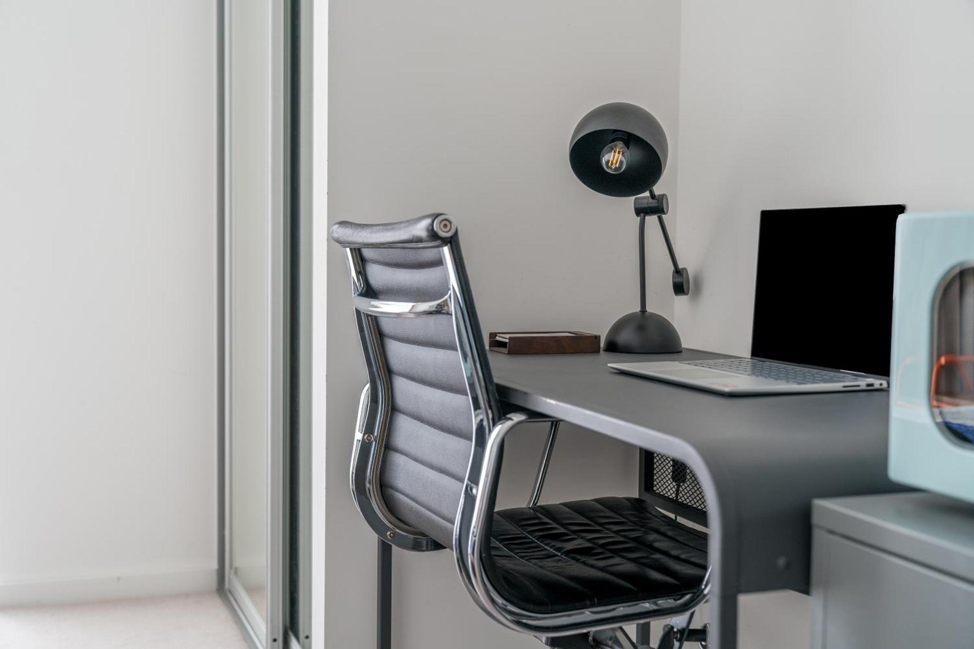 Waterview With Ultra Fast Wifi Close To Excel And O2, Corporates And Contractors Welcome Appartement