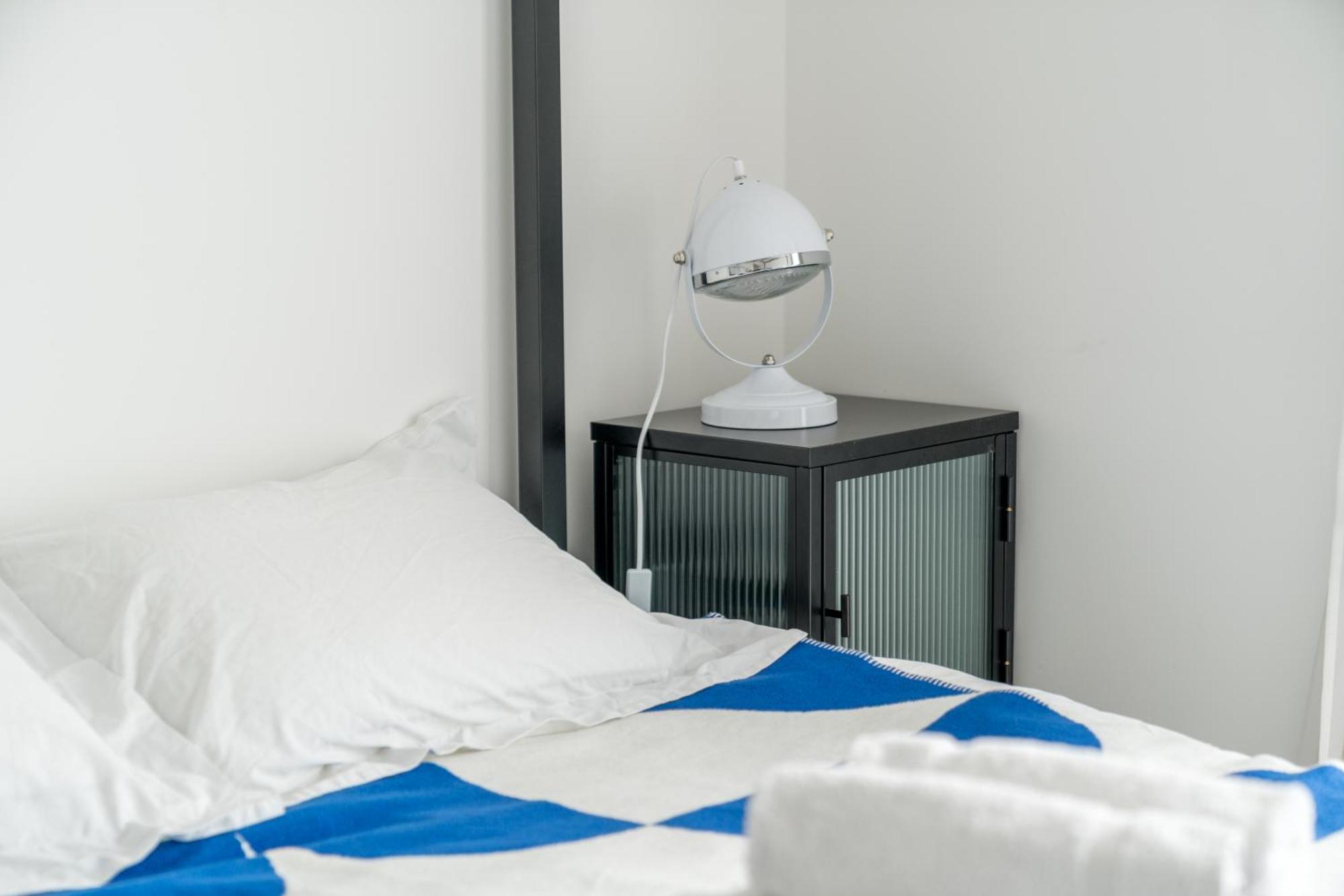 Waterview With Ultra Fast Wifi Close To Excel And O2, Corporates And Contractors Welcome Londres