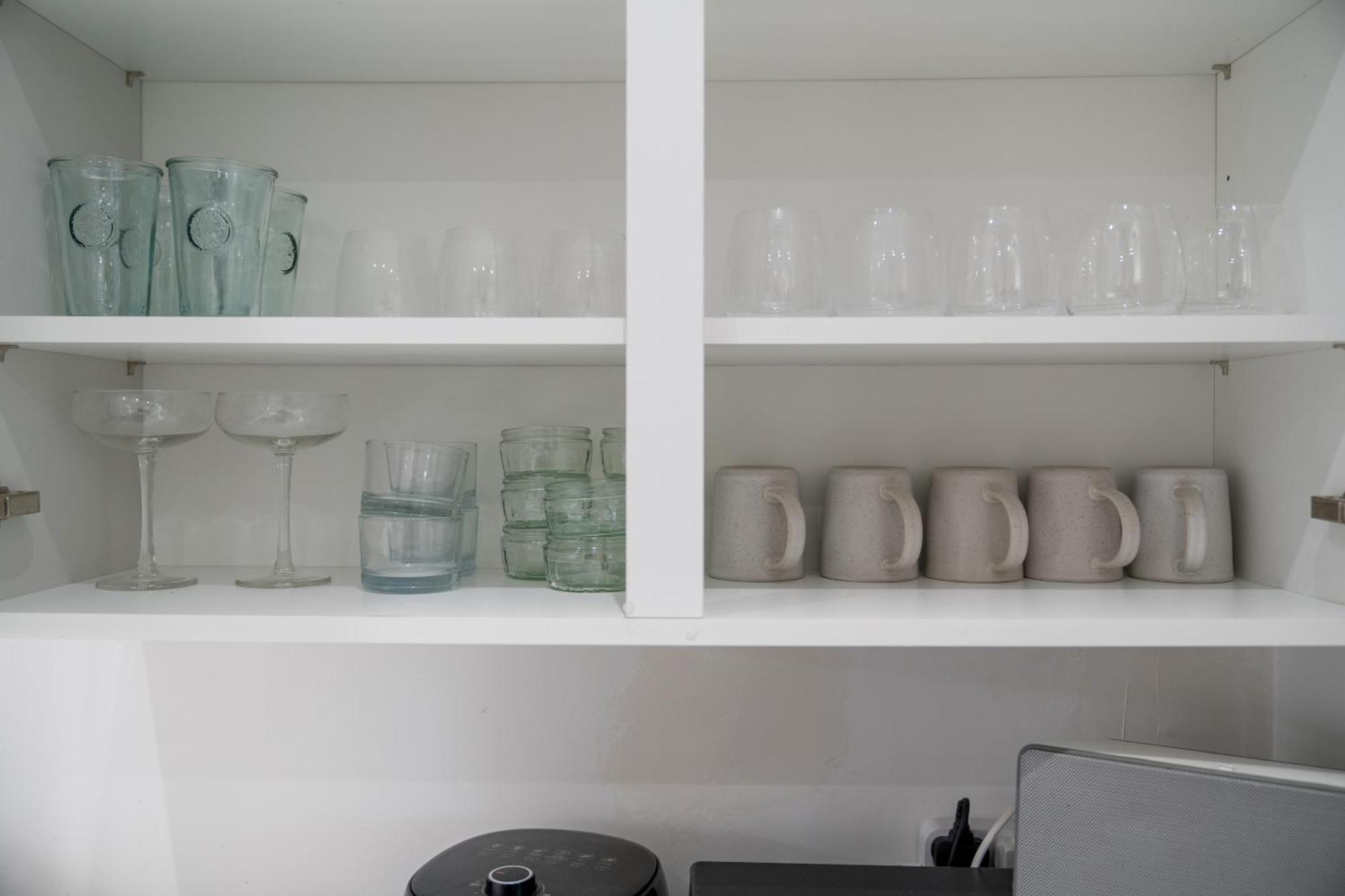 Appartement Waterview With Ultra Fast Wifi Close To Excel And O2, Corporates And Contractors Welcome Londres