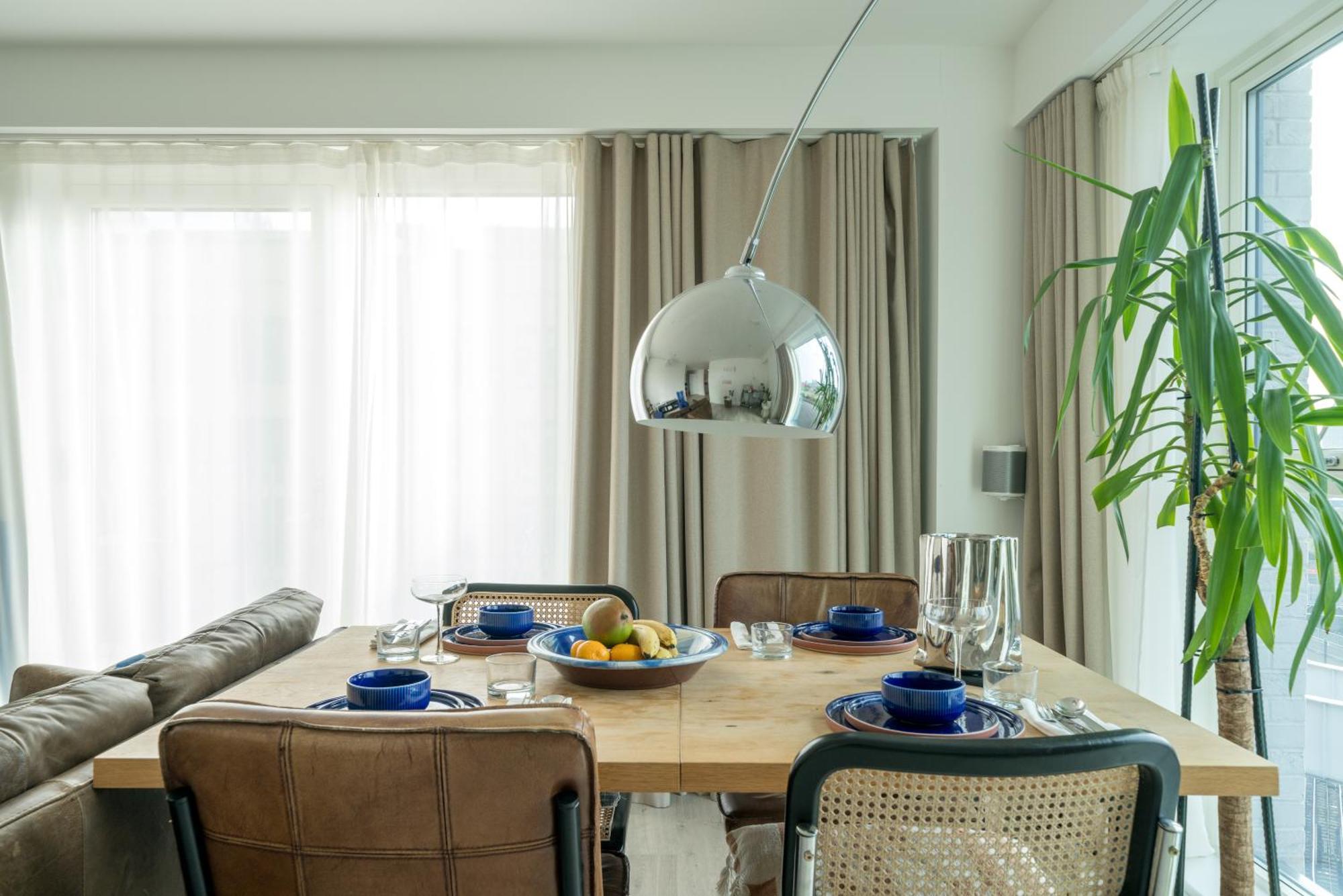 Waterview With Ultra Fast Wifi Close To Excel And O2, Corporates And Contractors Welcome * Londres