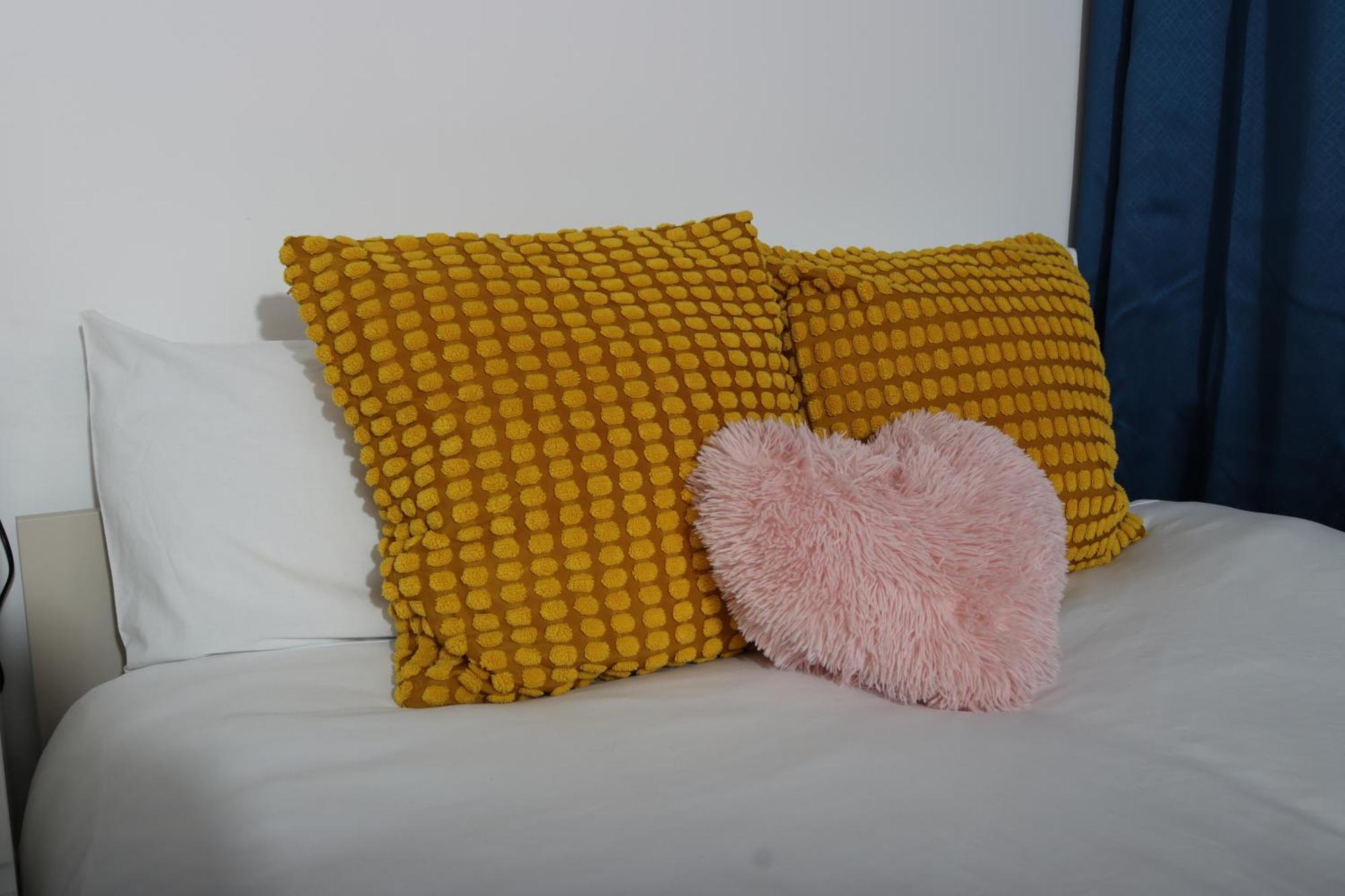 Apartamento Cosy With Kitchenette And Private Bathroom - 15mins To London! *