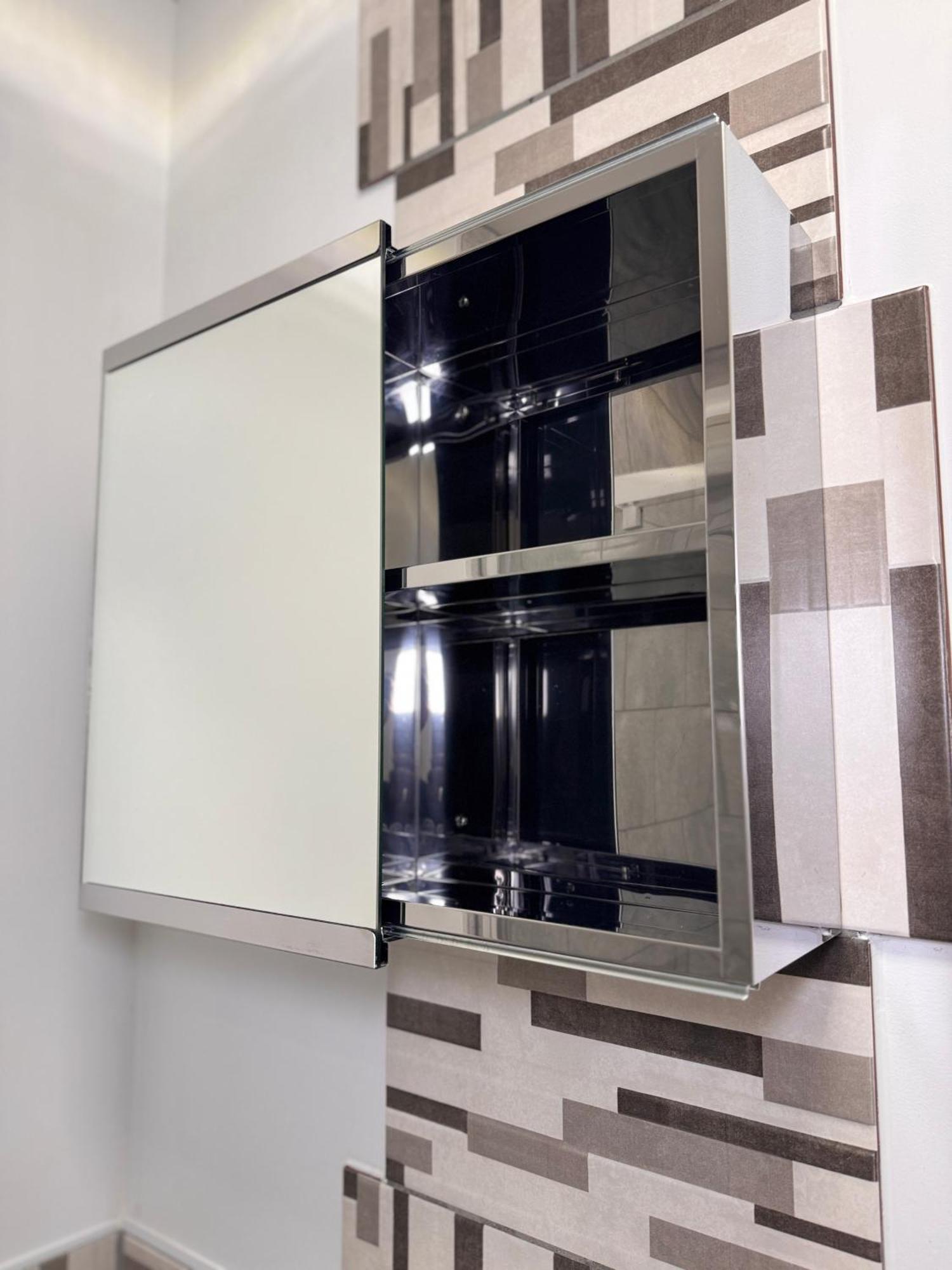 Cosy With Kitchenette And Private Bathroom - 15mins To London! Apartamento *