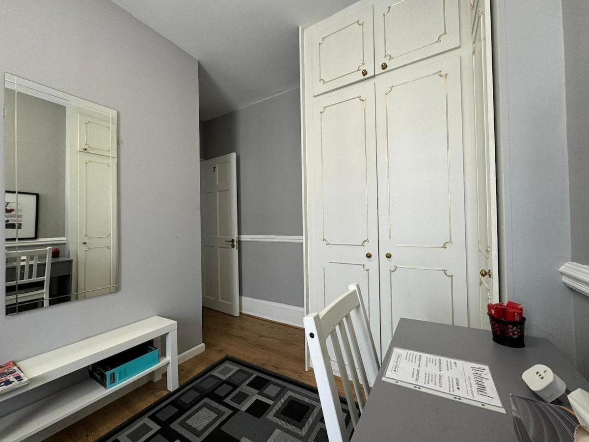 Modern In Maison d'hôtes *