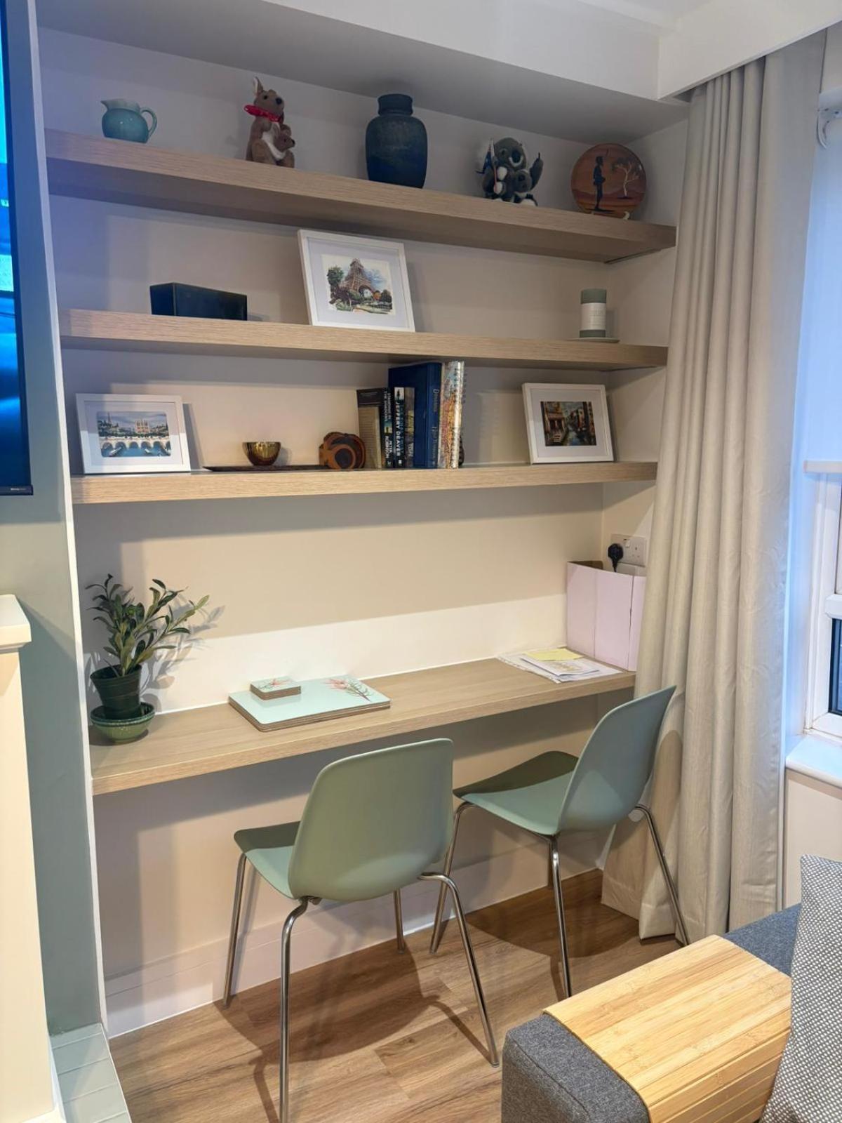 Stylish 2 Bedroom In North Finchley * London