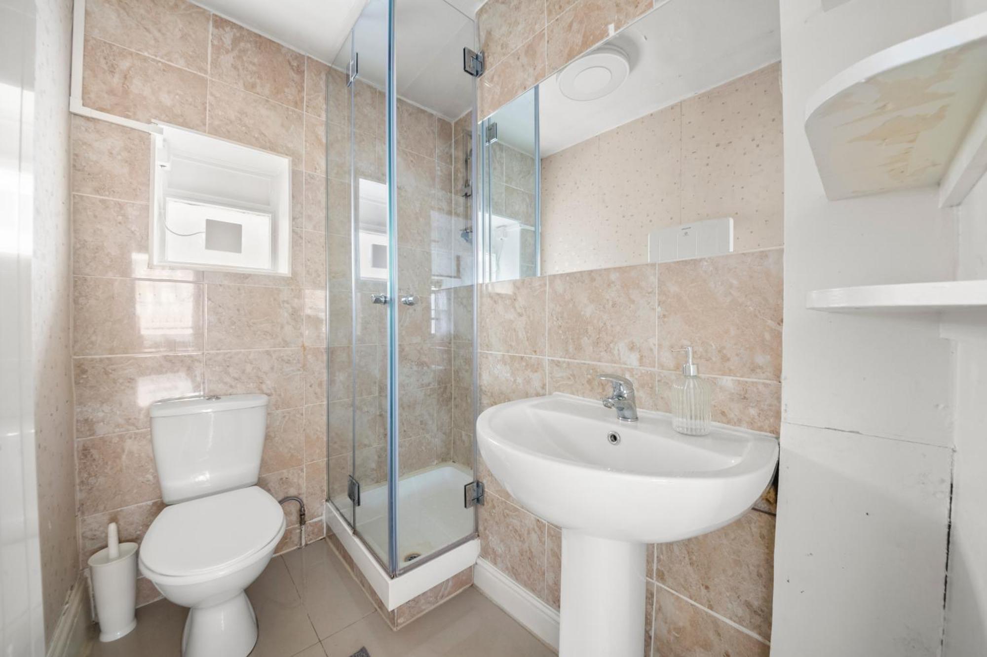 Apartment Sg, Duplex Knightsbridge By Harrods