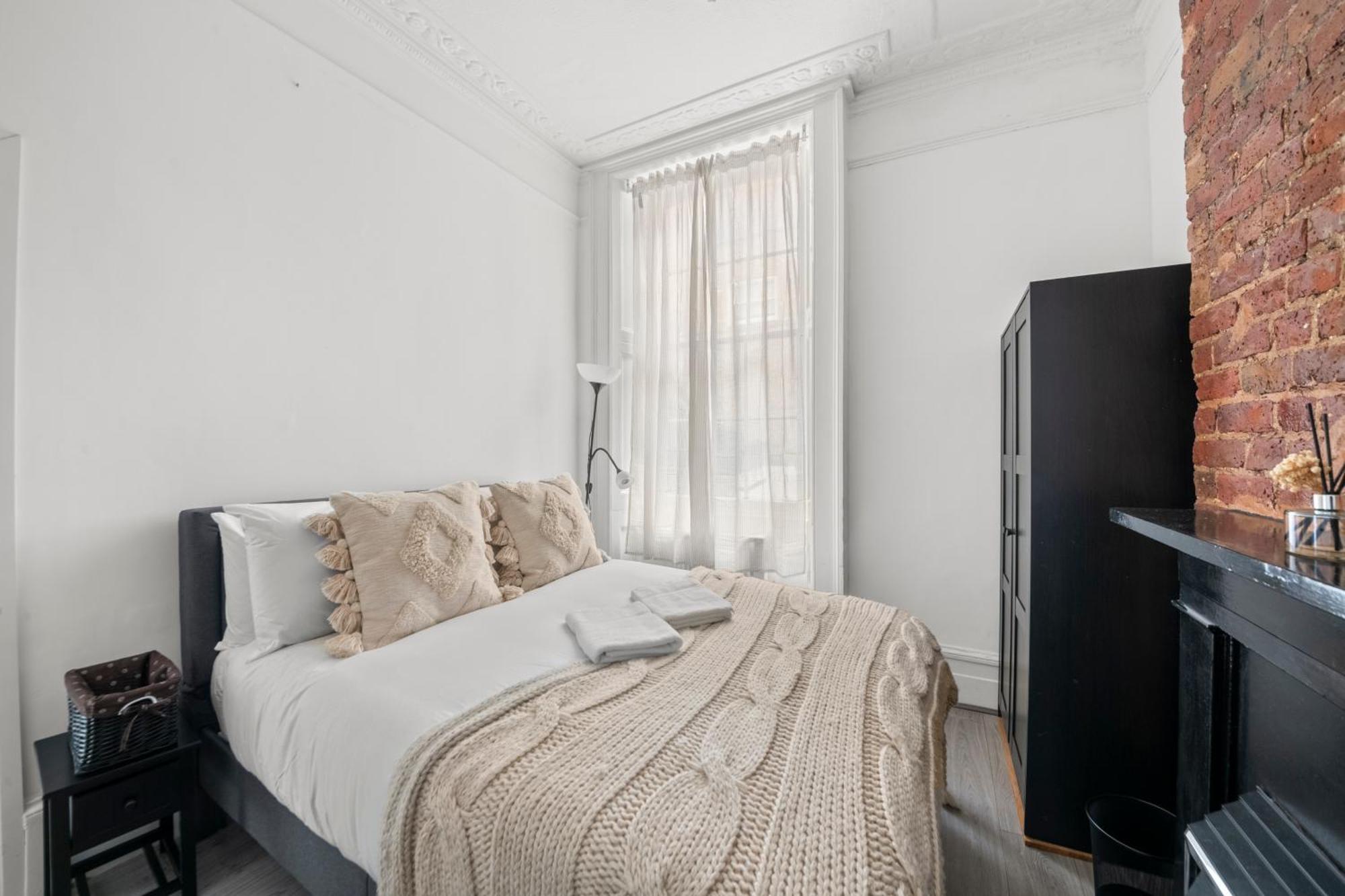Sg, Duplex Knightsbridge By Harrods Apartment London
