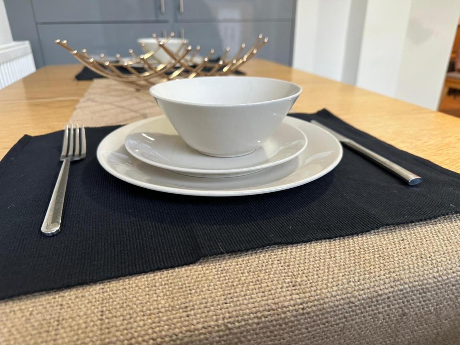 Apartamento 1-bed Garden Retreat, Tottenham *