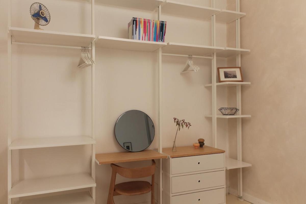 Appartement Bright & Spacious 2br Flat, Great Transport Links