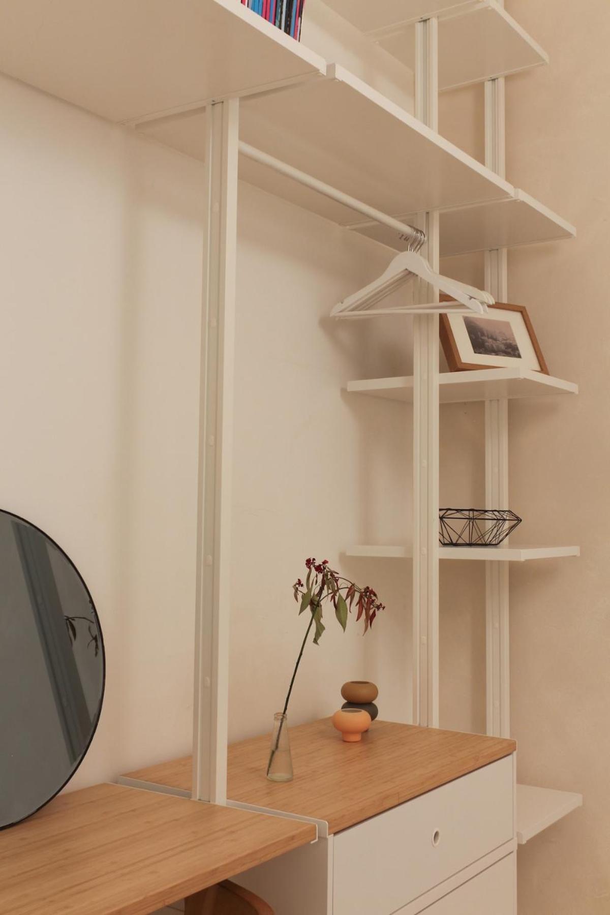 Appartement Bright & Spacious 2br Flat, Great Transport Links *