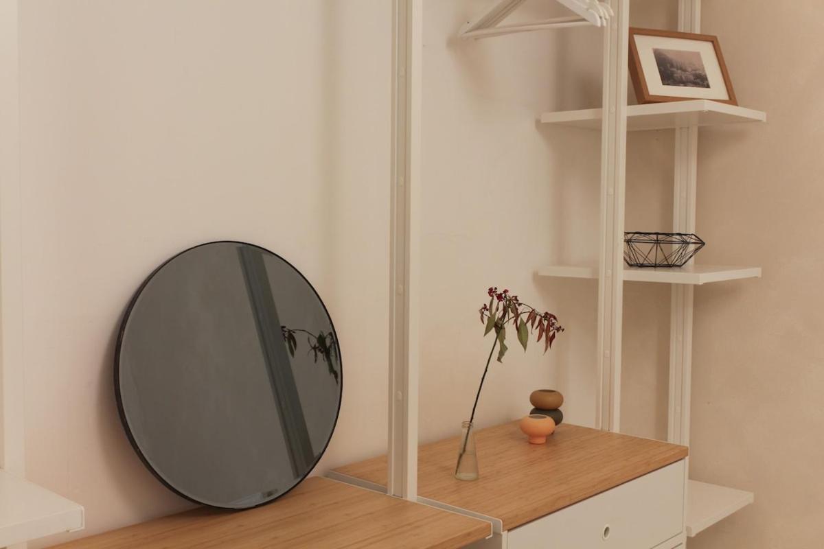 Appartement Bright & Spacious 2br Flat, Great Transport Links Londres