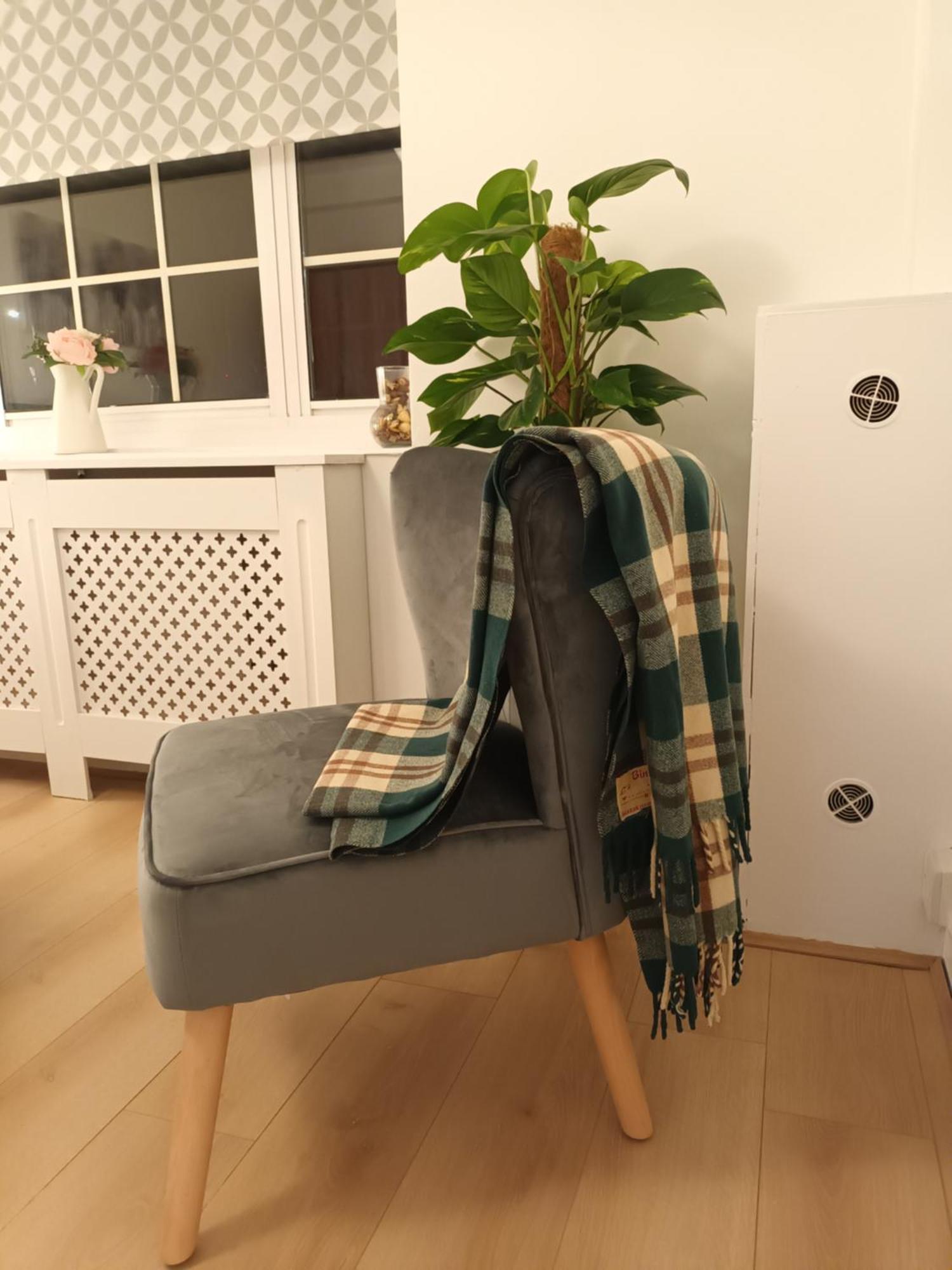Appartement Good Charming