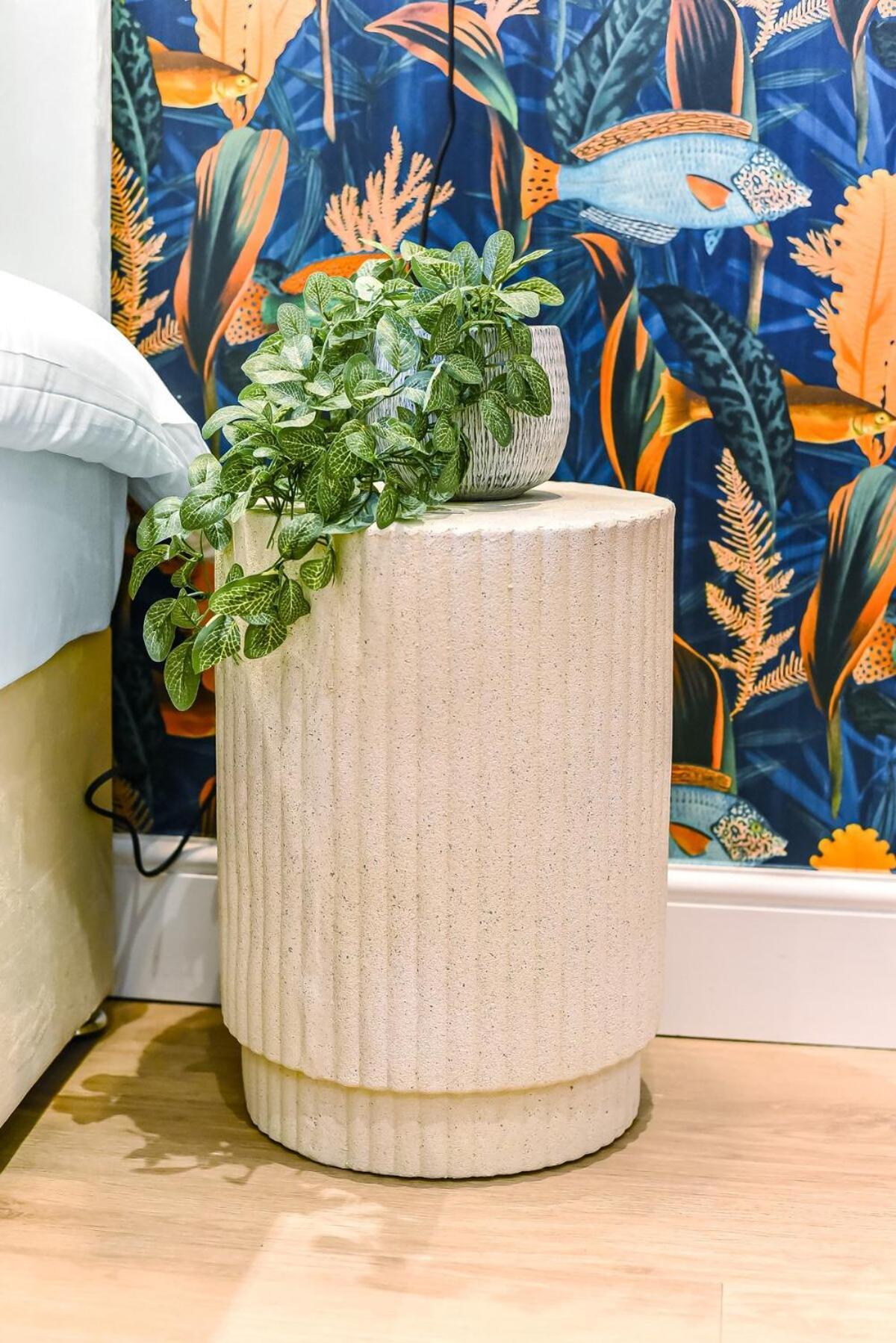 Cute & Compact - Petite With Style! Apartamento Londres