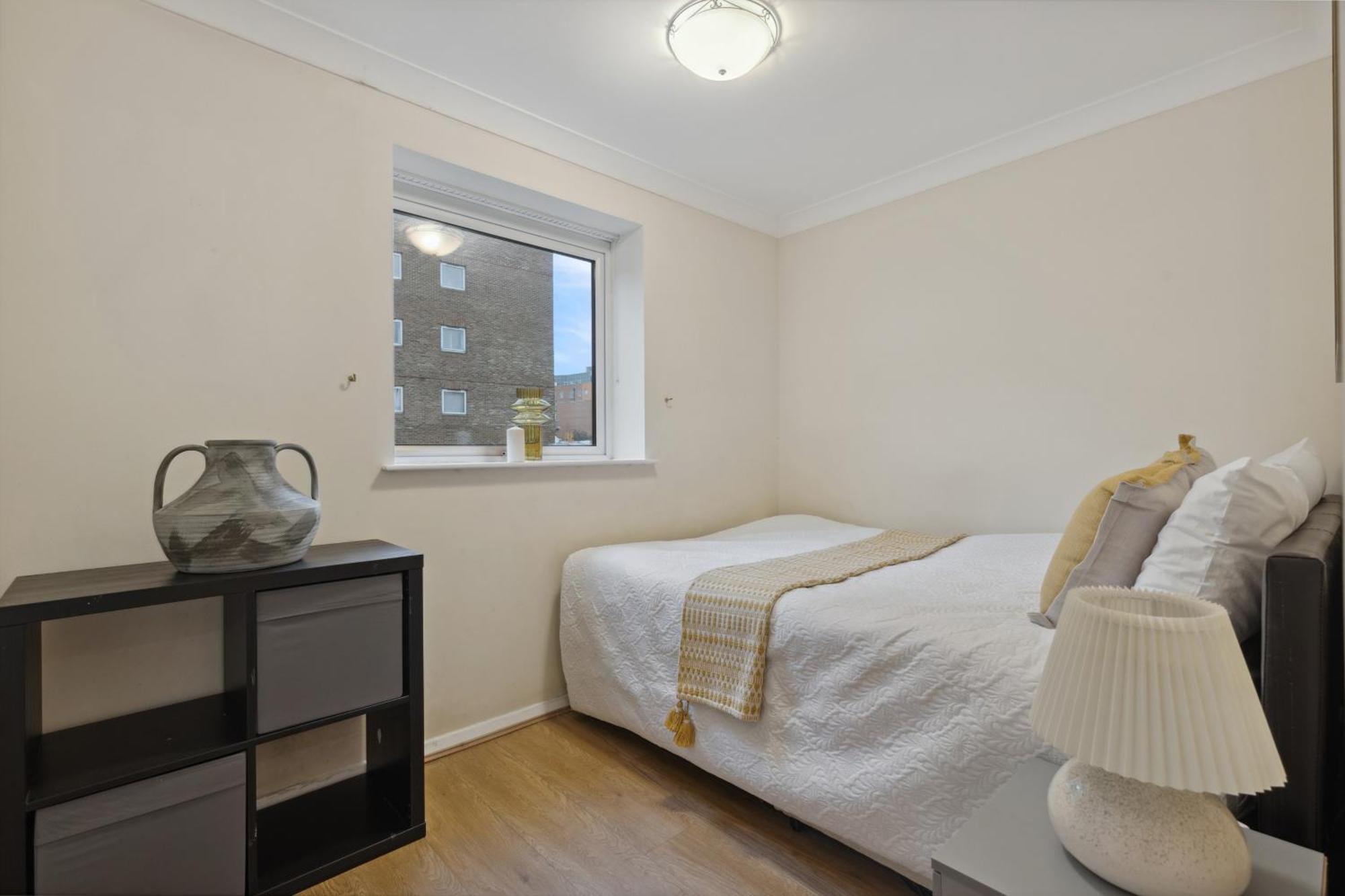 Parea Living - Quaint And Stylish Flat W Sunny Terrace * Londres