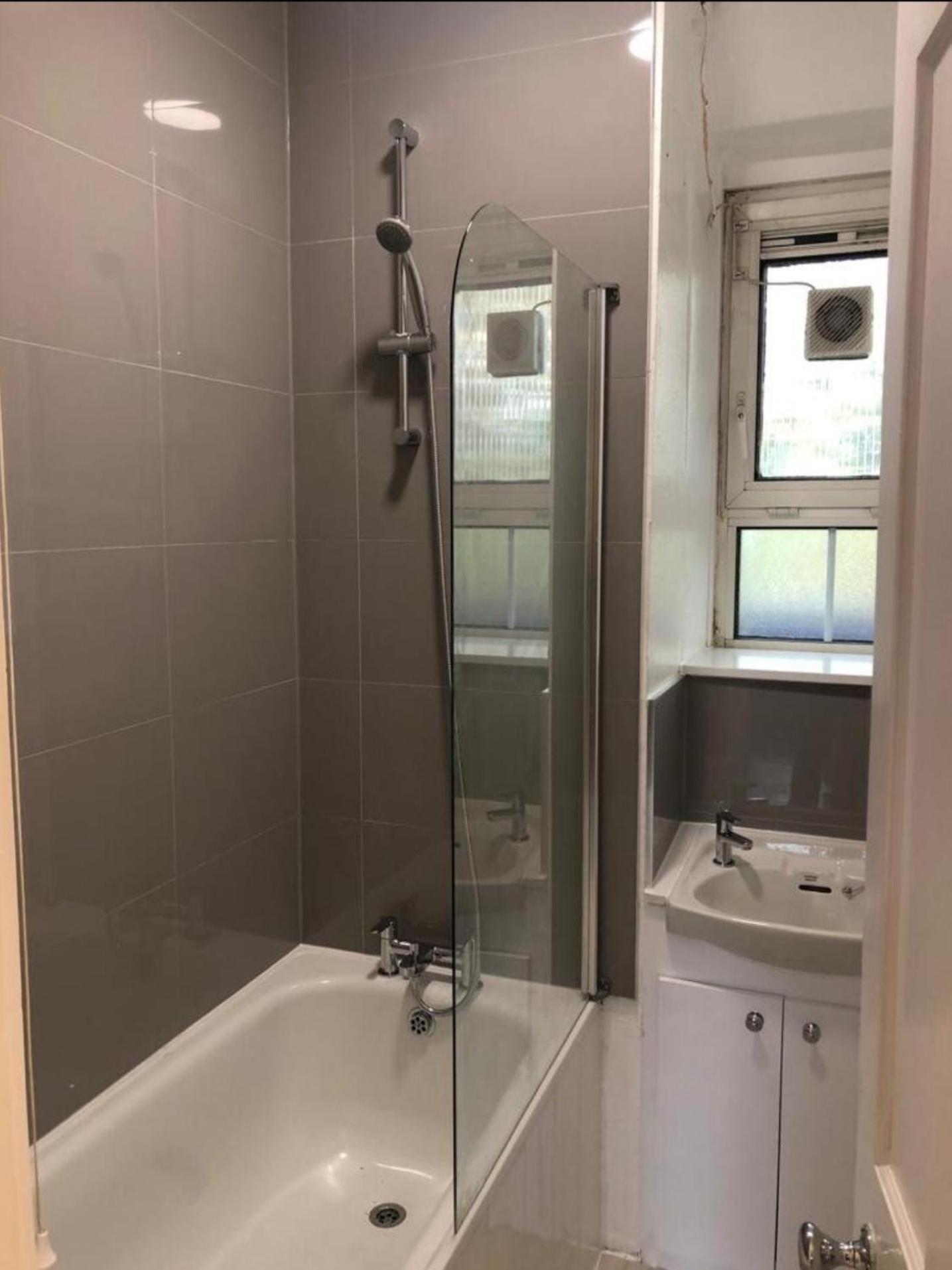 Apartamento Greenwich Londres