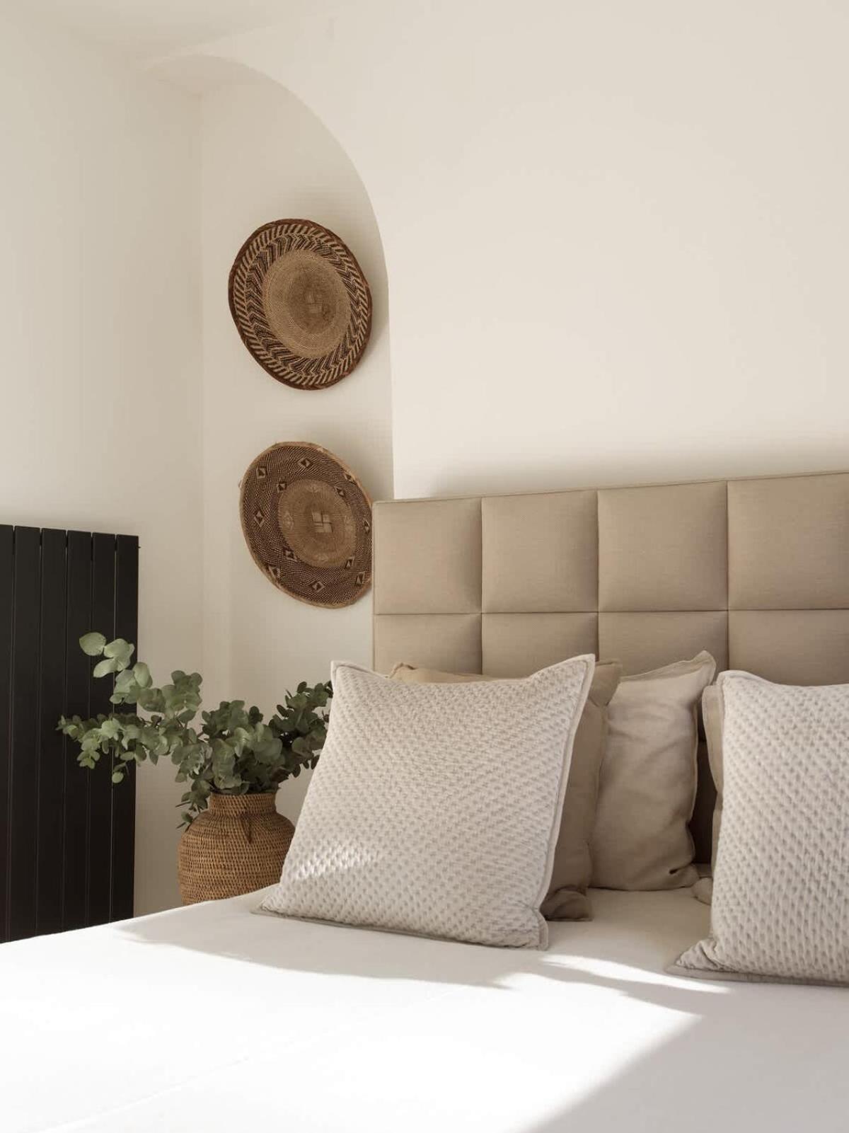 Appartement Sophisticated Notting Hill 2bed Londres