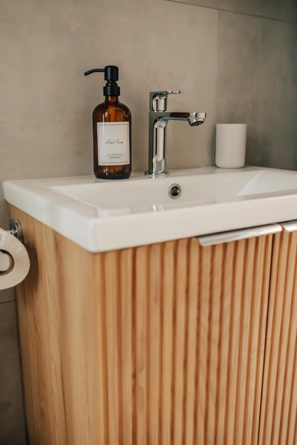 Luxury Escape - 7 Ivor Place Appartement