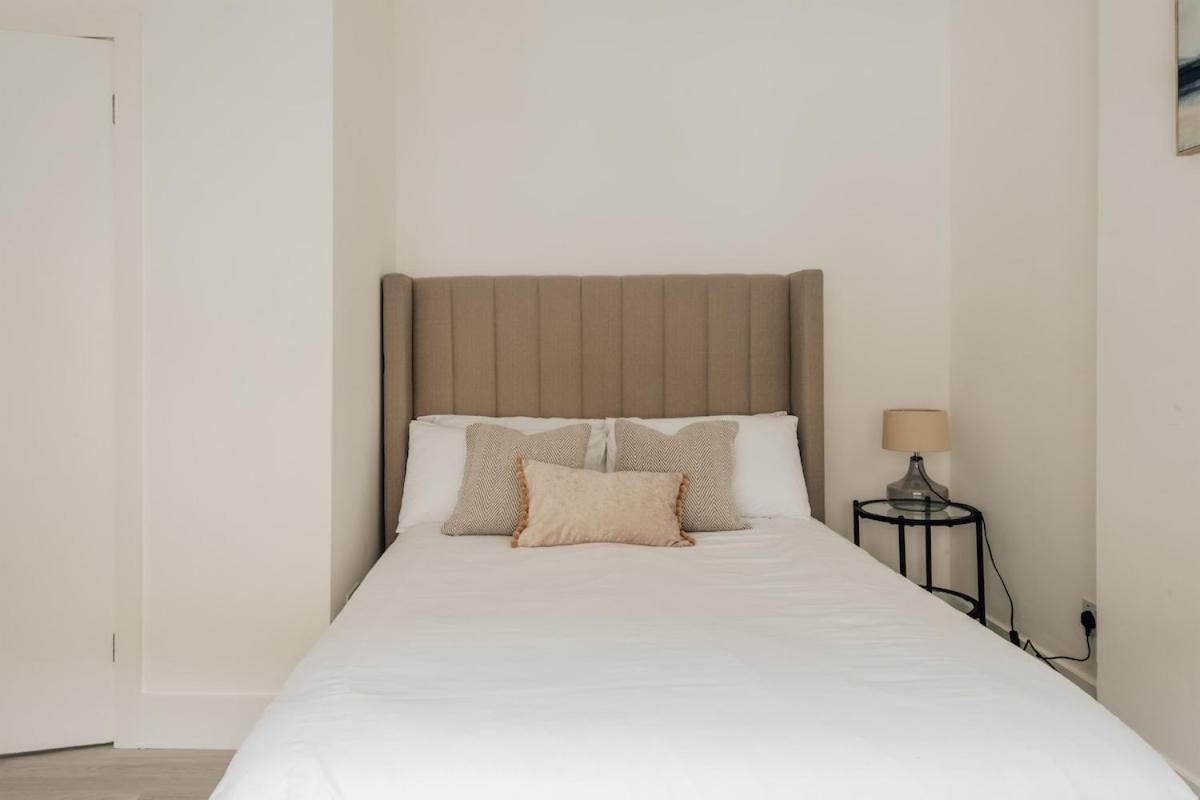 Luxury Escape - 7 Ivor Place Appartement *