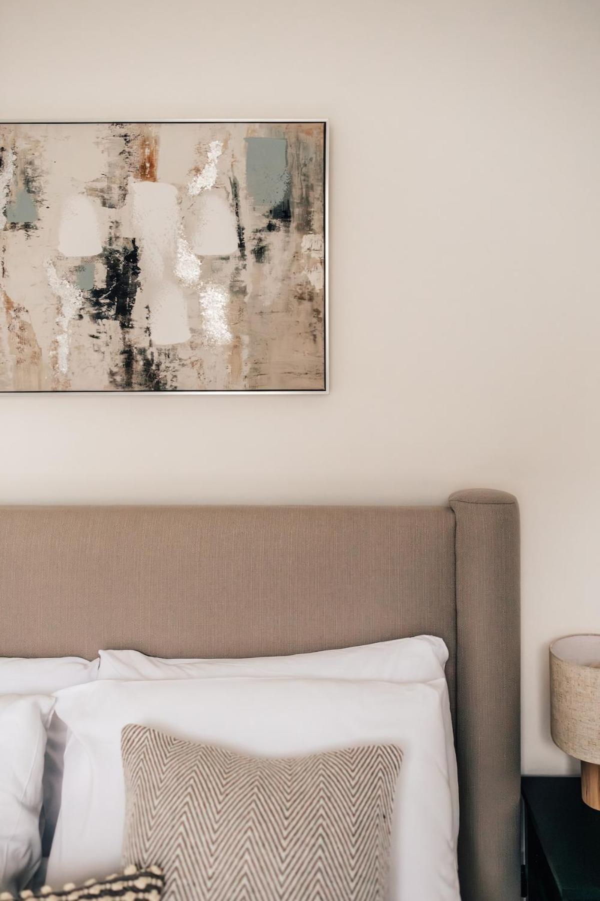 Luxury Escape - 7 Ivor Place Appartement