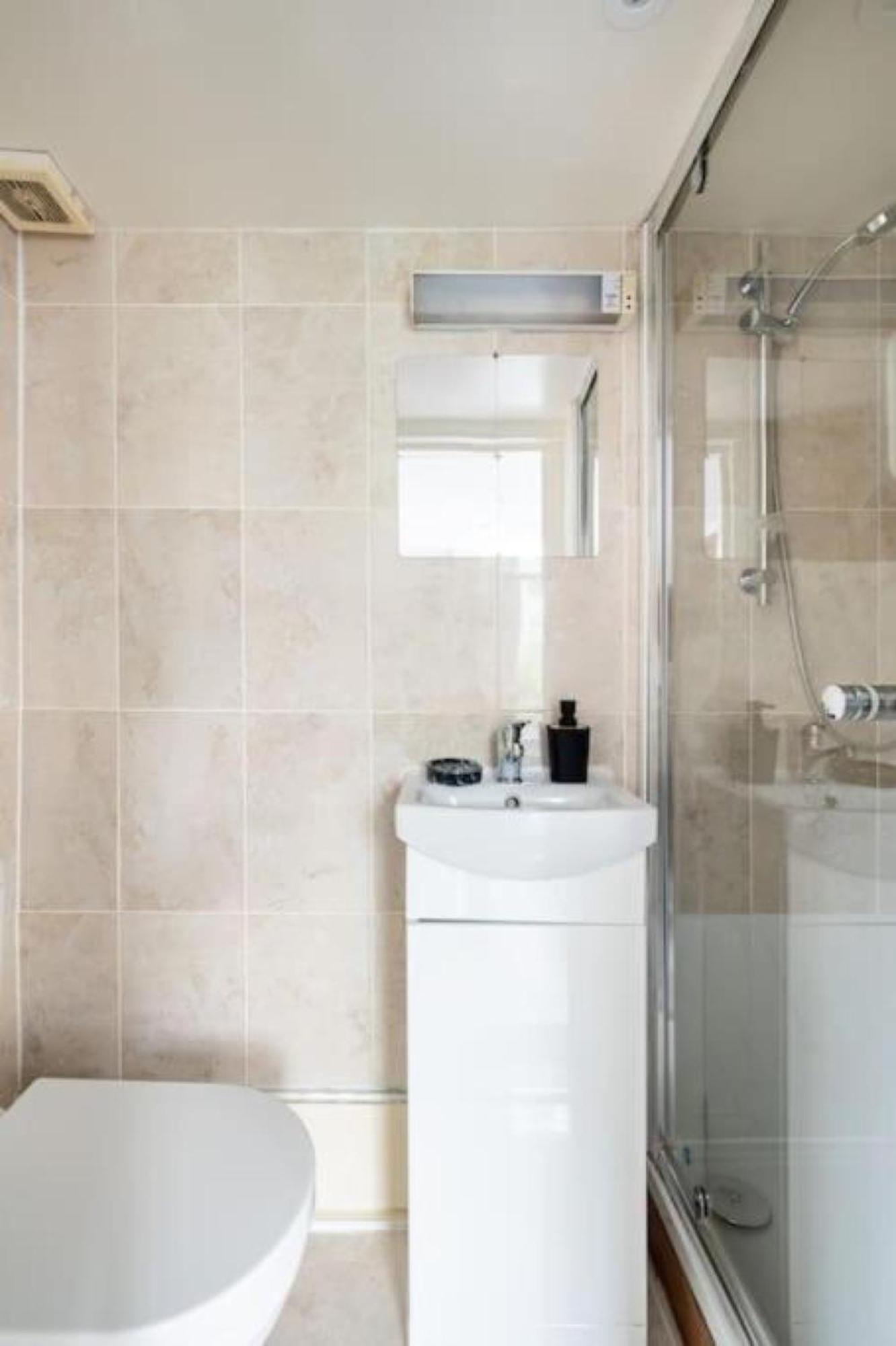 Notting Hill By Keyhol Holidays *