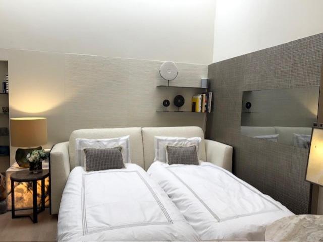 Appartement Luxury Near Harrods & Museums Londres