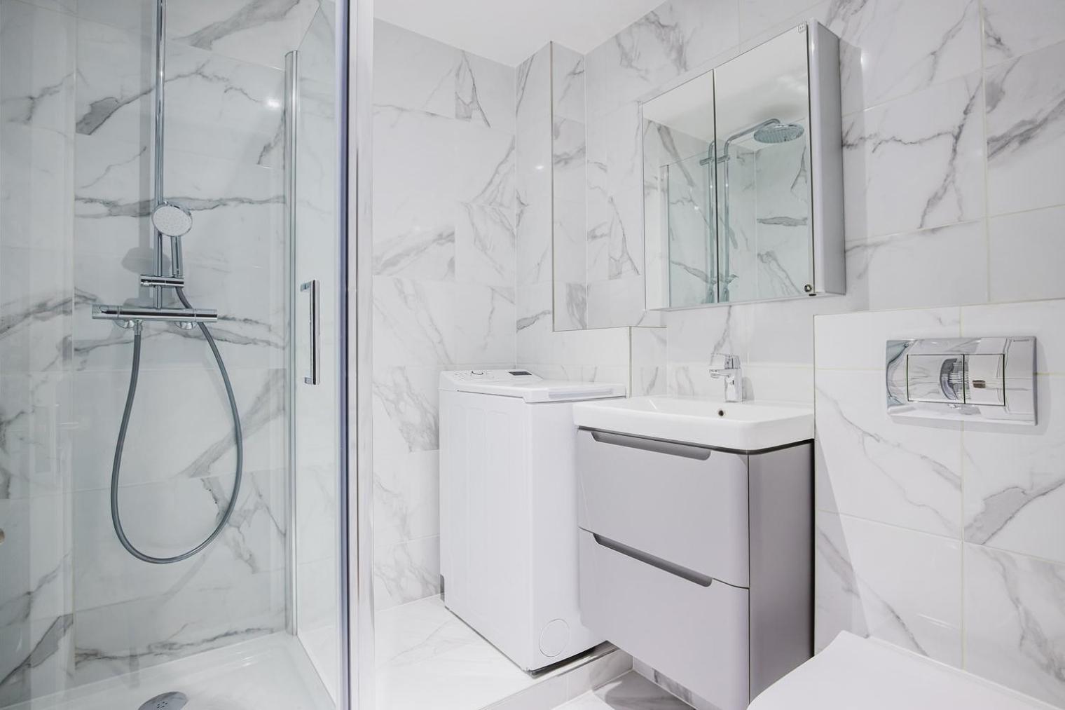 Blueground Notting Hill Wd Nr Hyde Park Lon-627 Appartement *