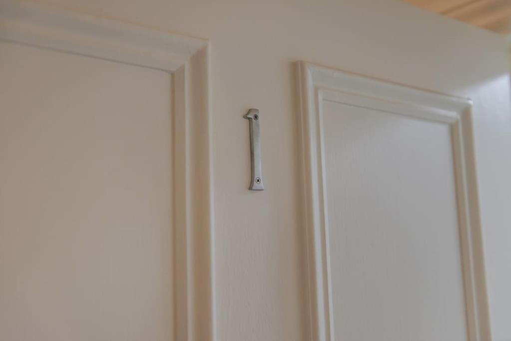 Elegant 1 Bedroom Lower Ground On Harley Street 1h Appartement Londres
