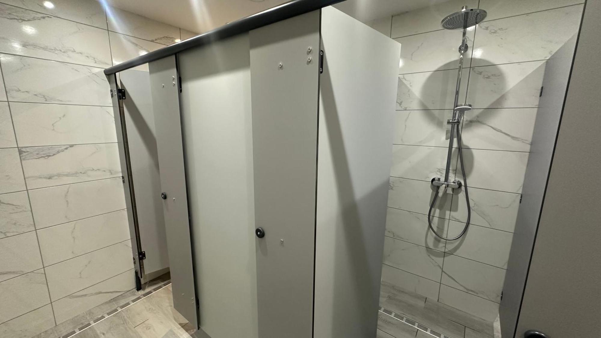 Hostel Smart Russell Square London